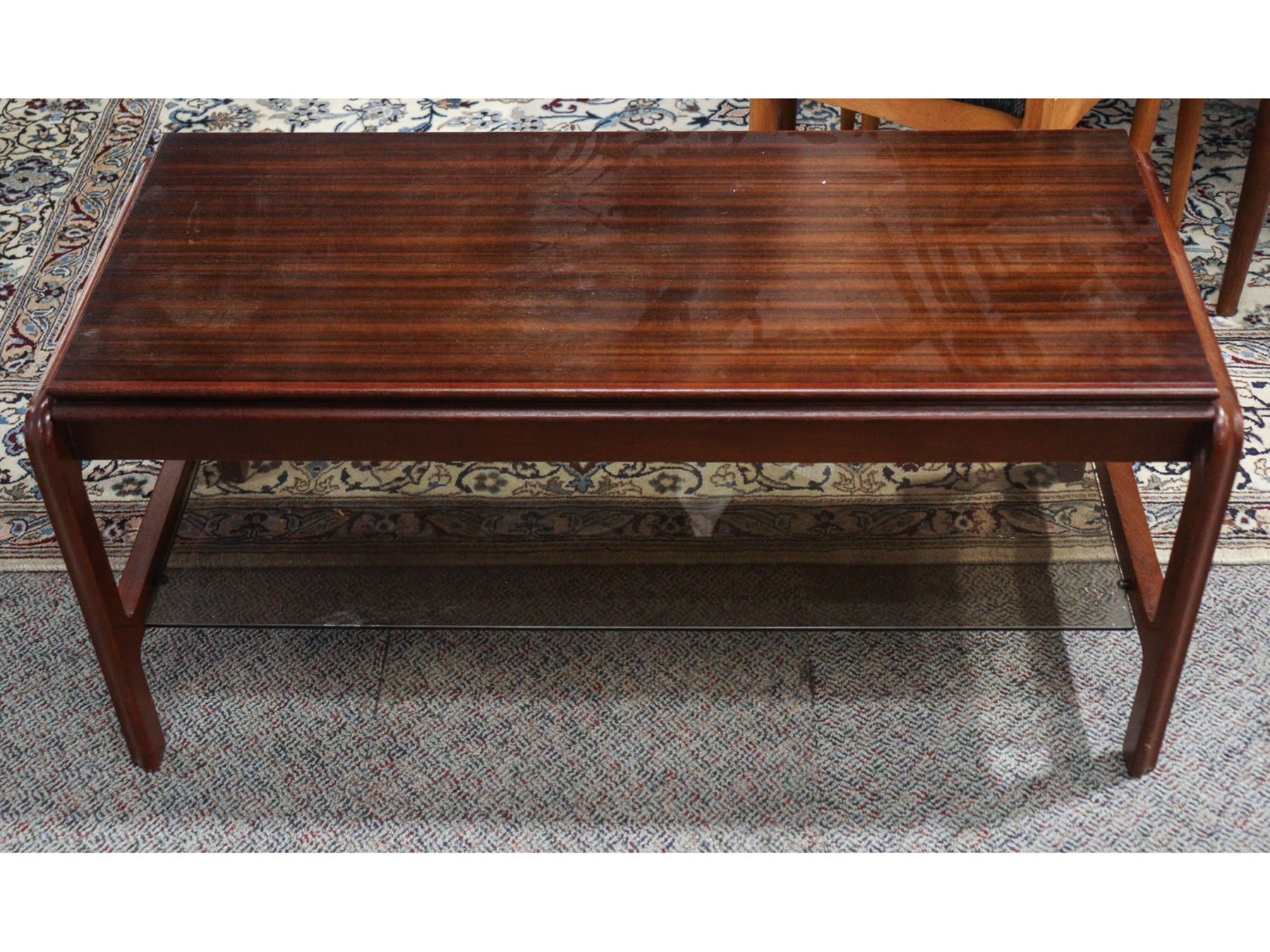 Lot 398 - Image 2
