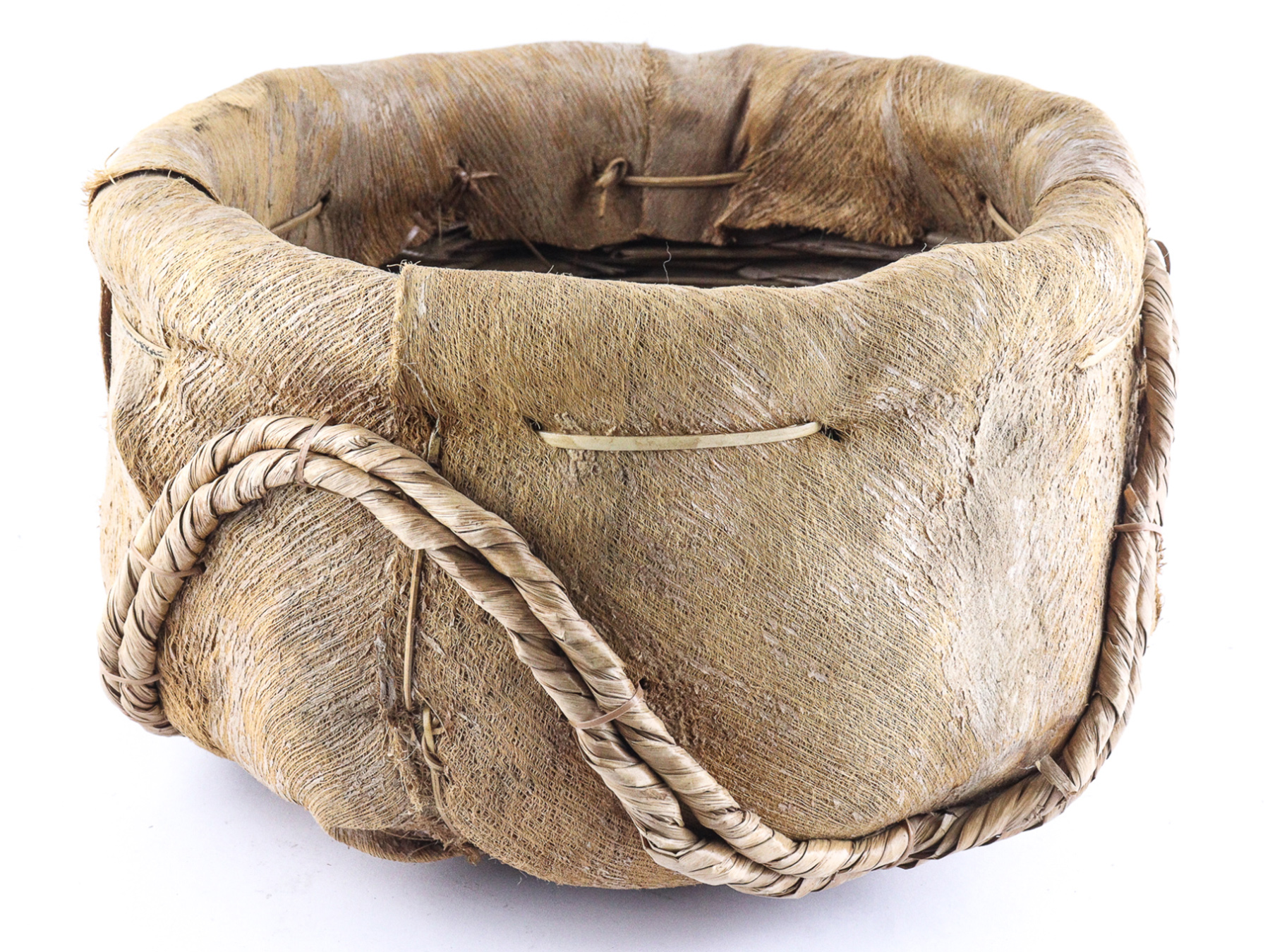 Lot 388 - Image 2