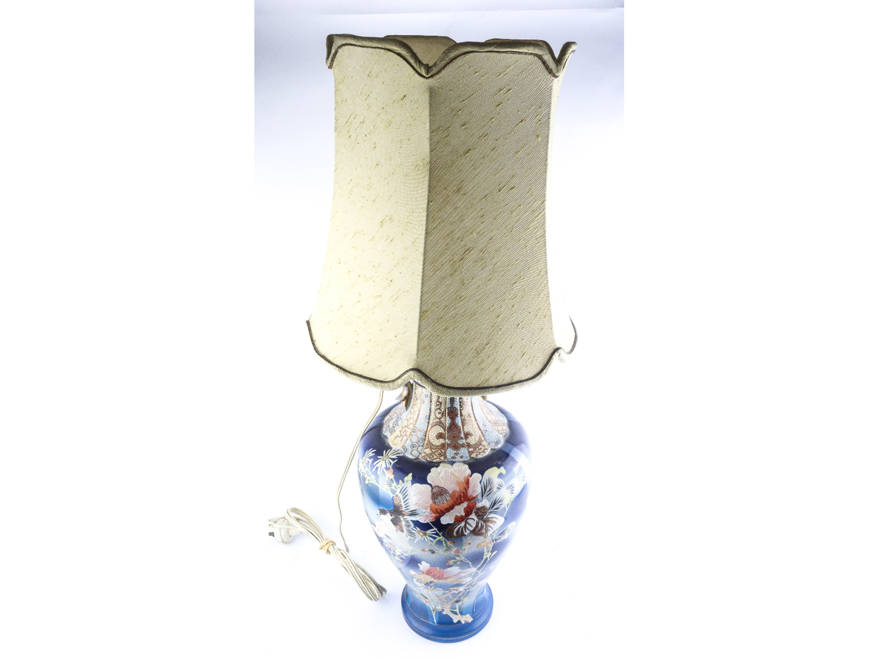 Lot 412 - Image 2