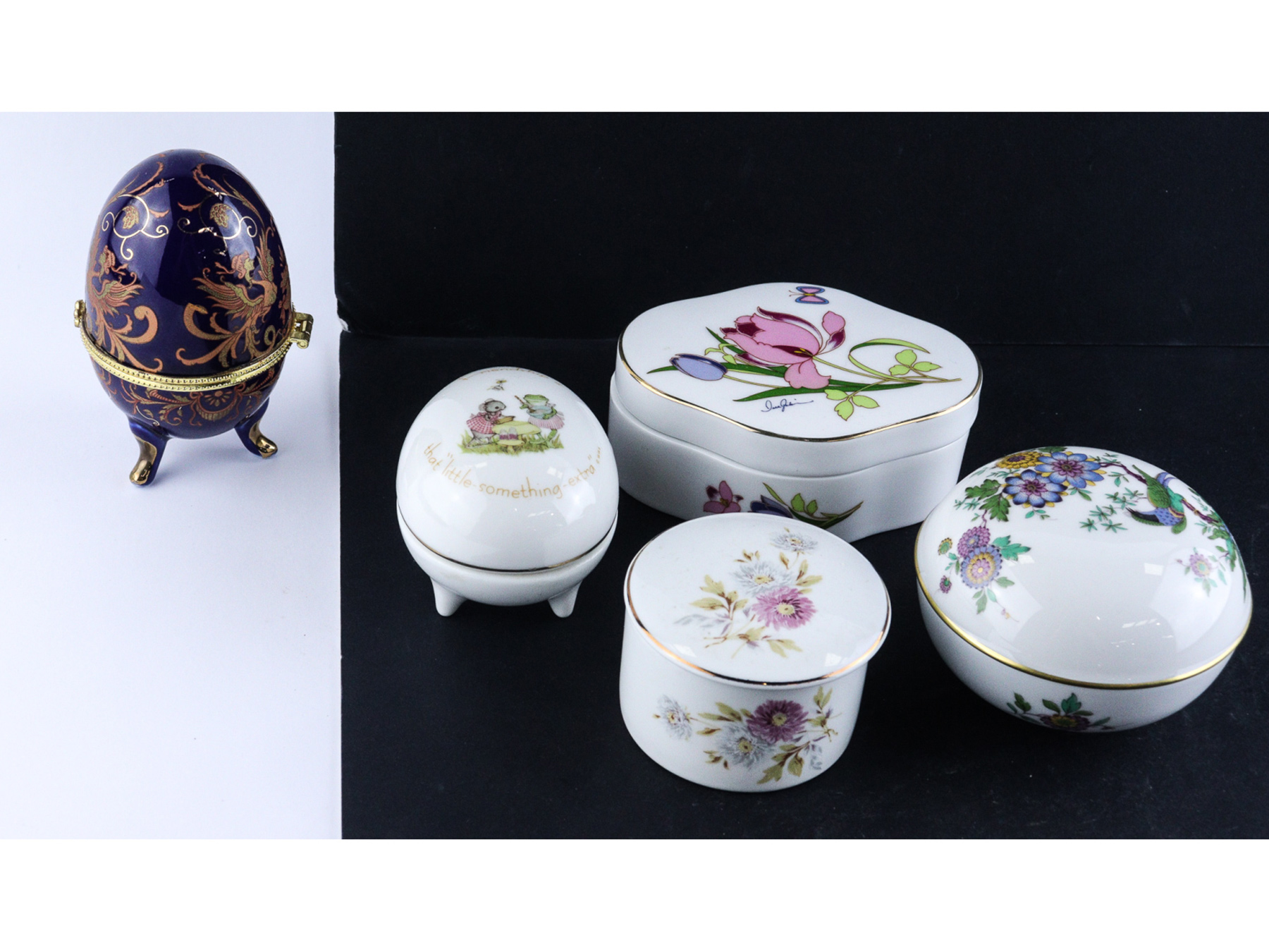 Lot 297 - Image 2
