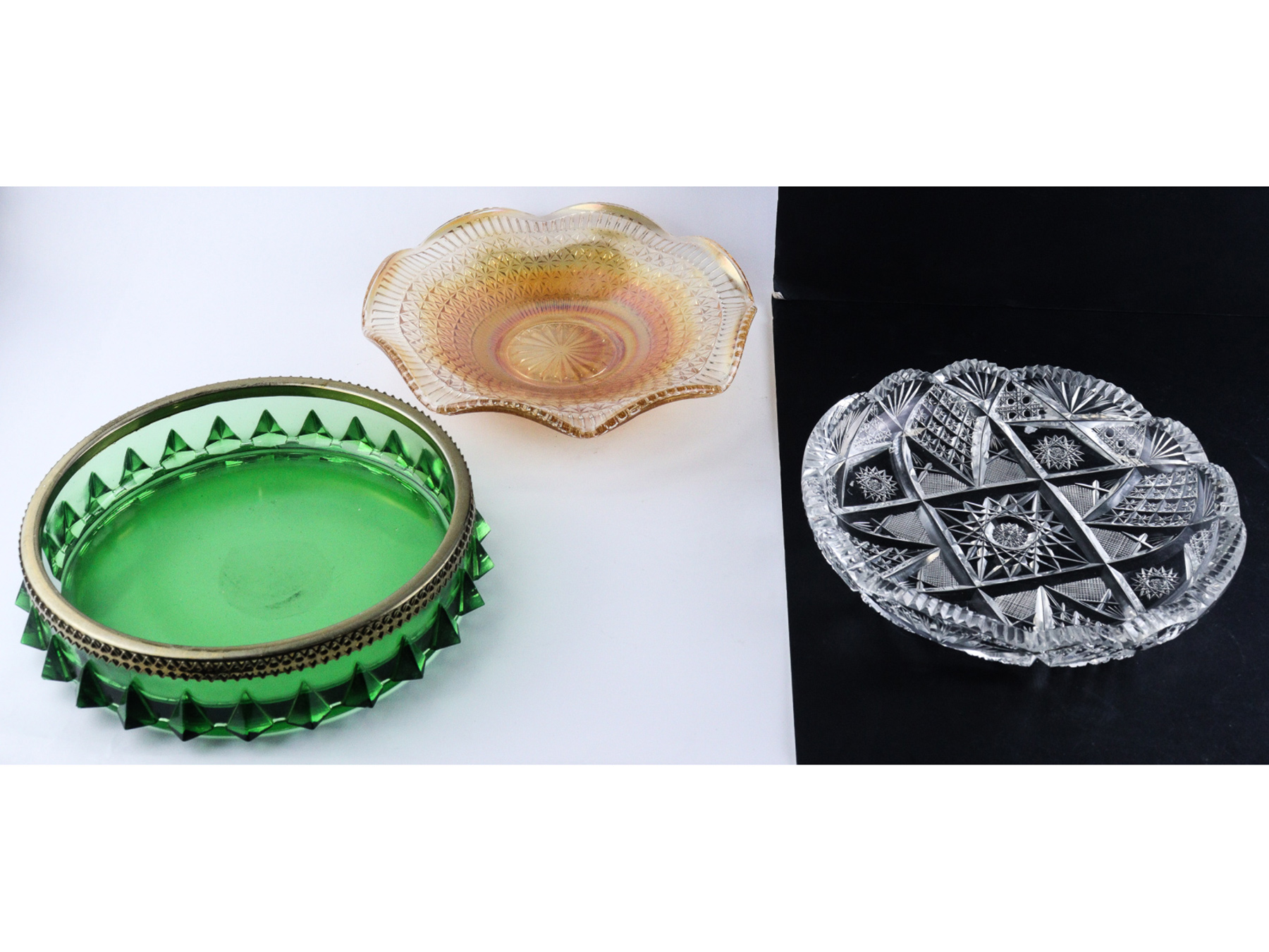 Lot 300 - Image 2