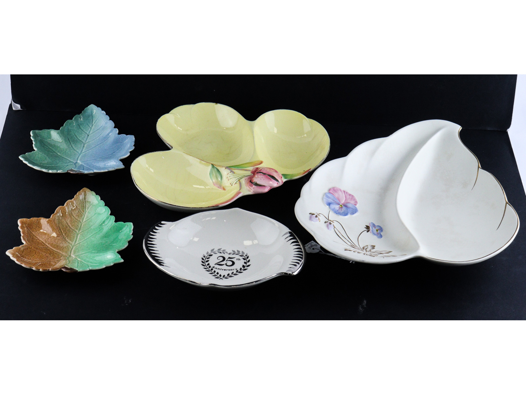 Lot 302 - Image 2