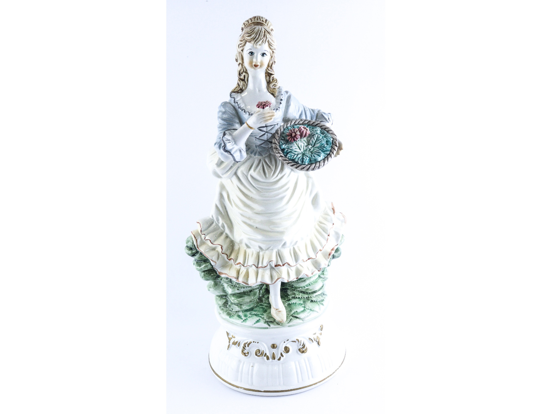 Lot 303 - Image 2