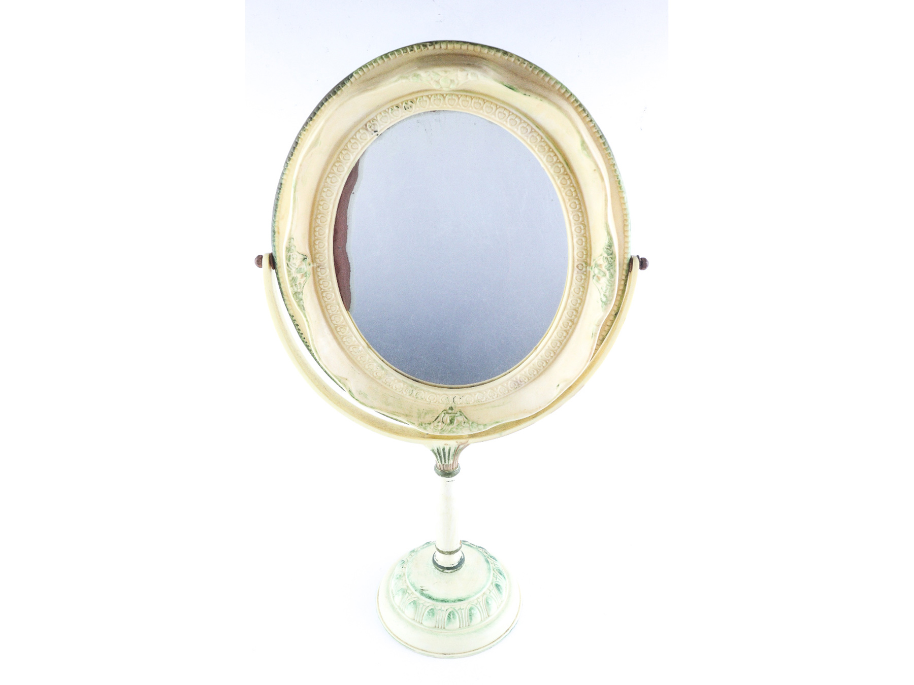 Lot 309 - Image 2