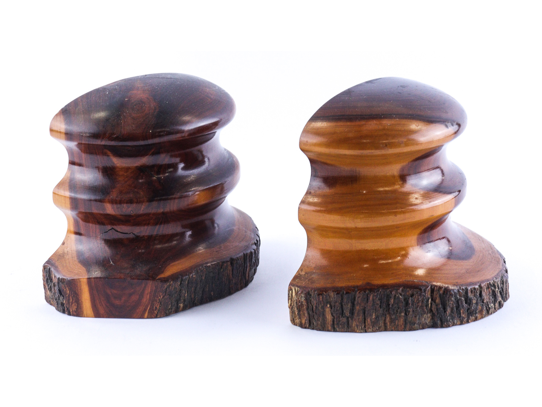 Lot 313 - Image 2