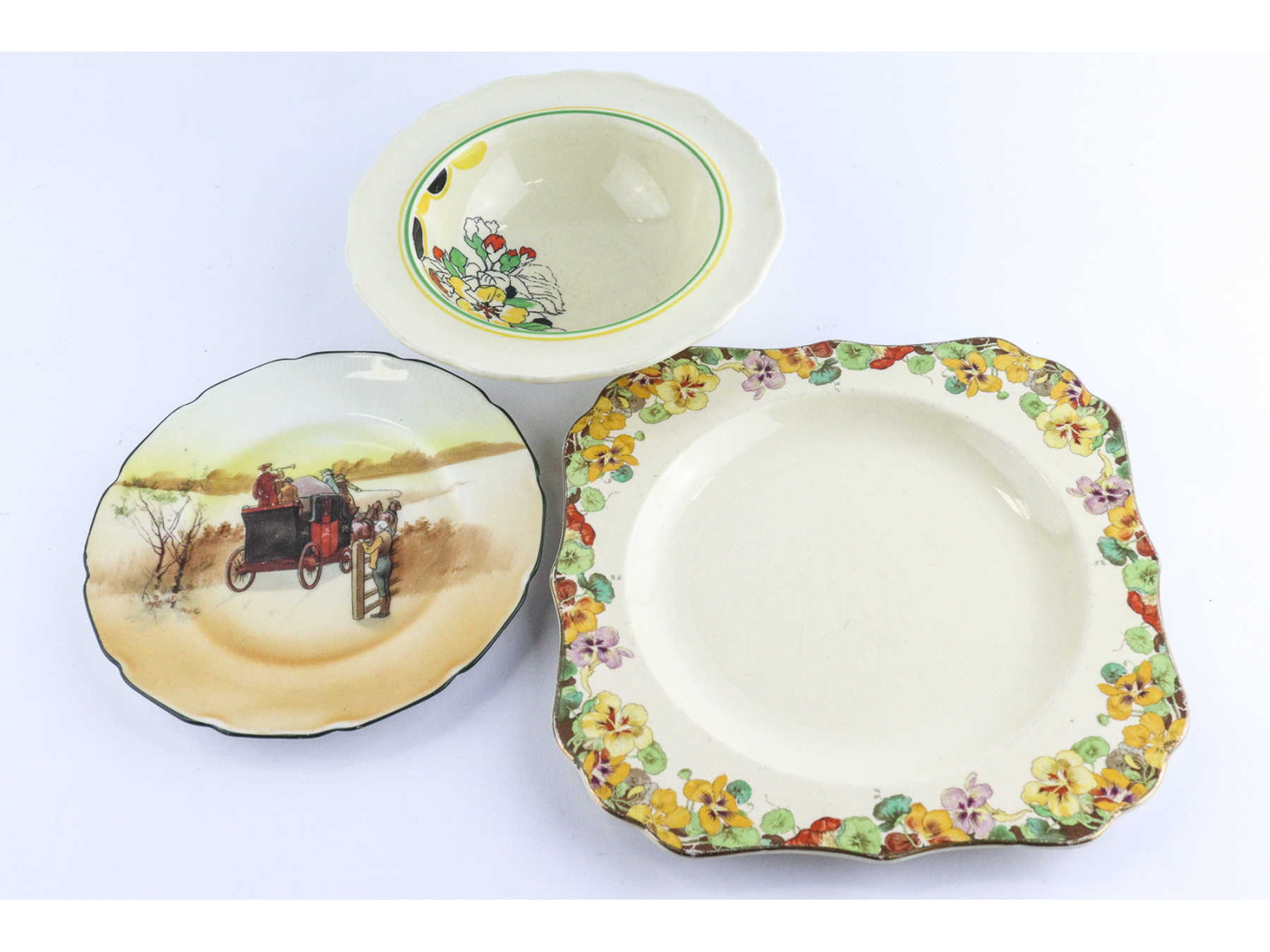 Lot 314 - Image 2