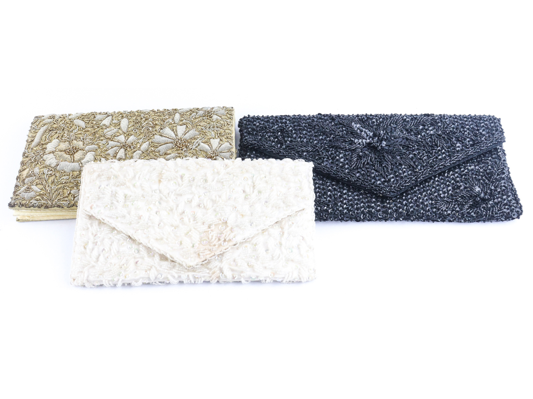 Lot 315 - Image 2