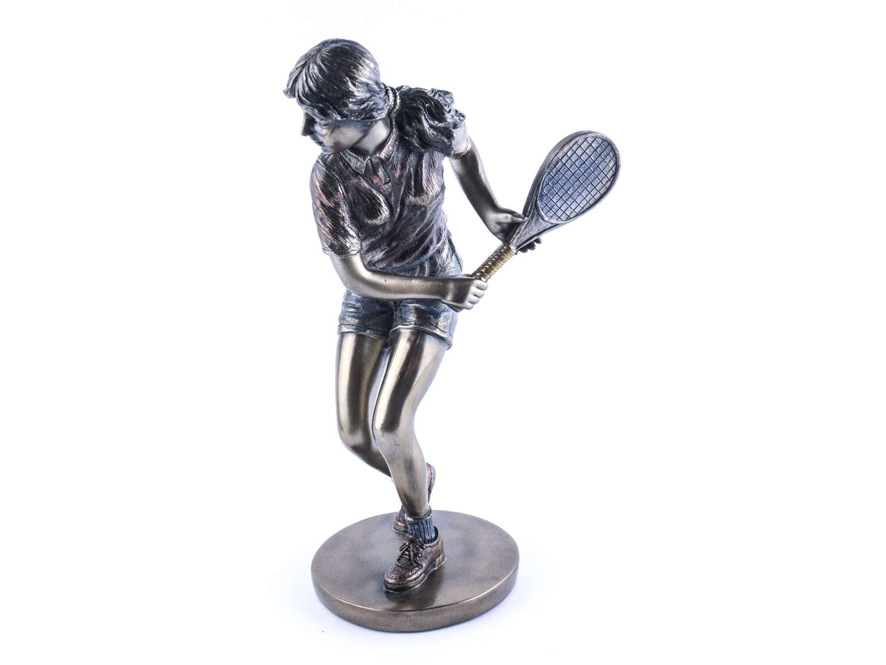 Lot 316 - Image 2