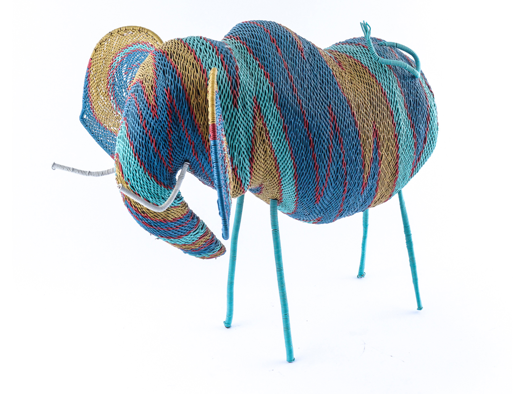 Lot 317 - Image 2