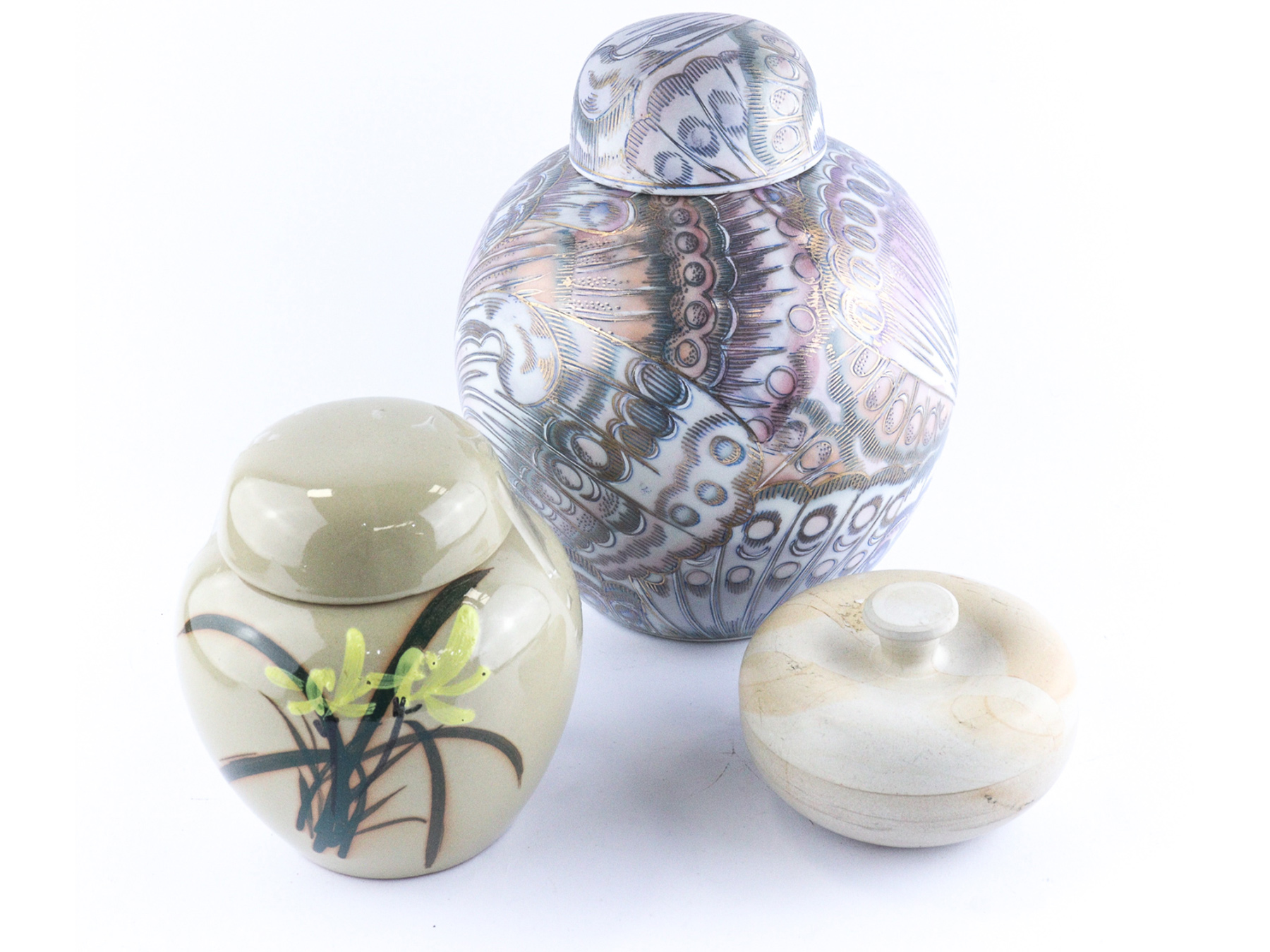 Lot 318 - Image 2
