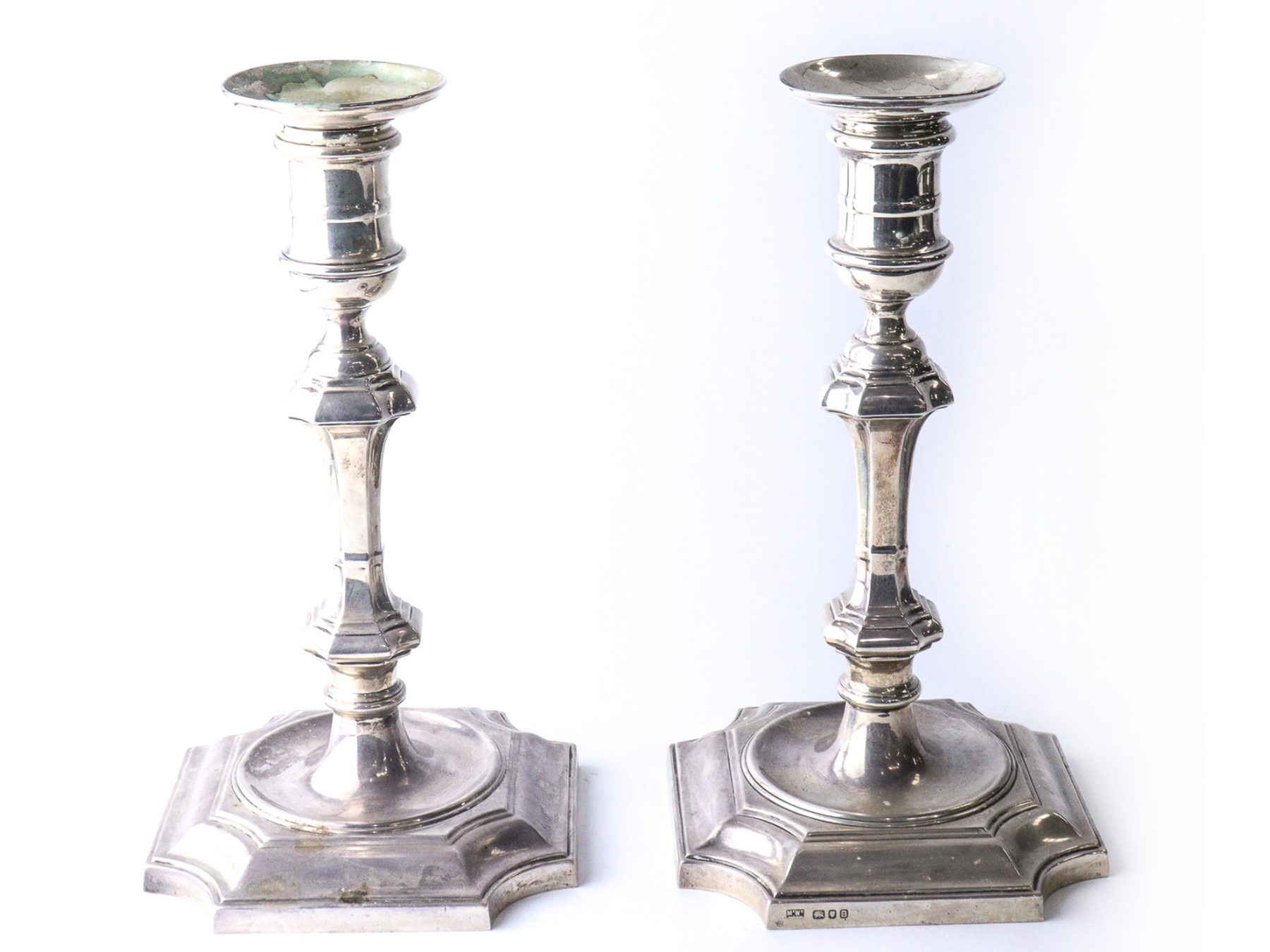Lot 3 - Image 2
