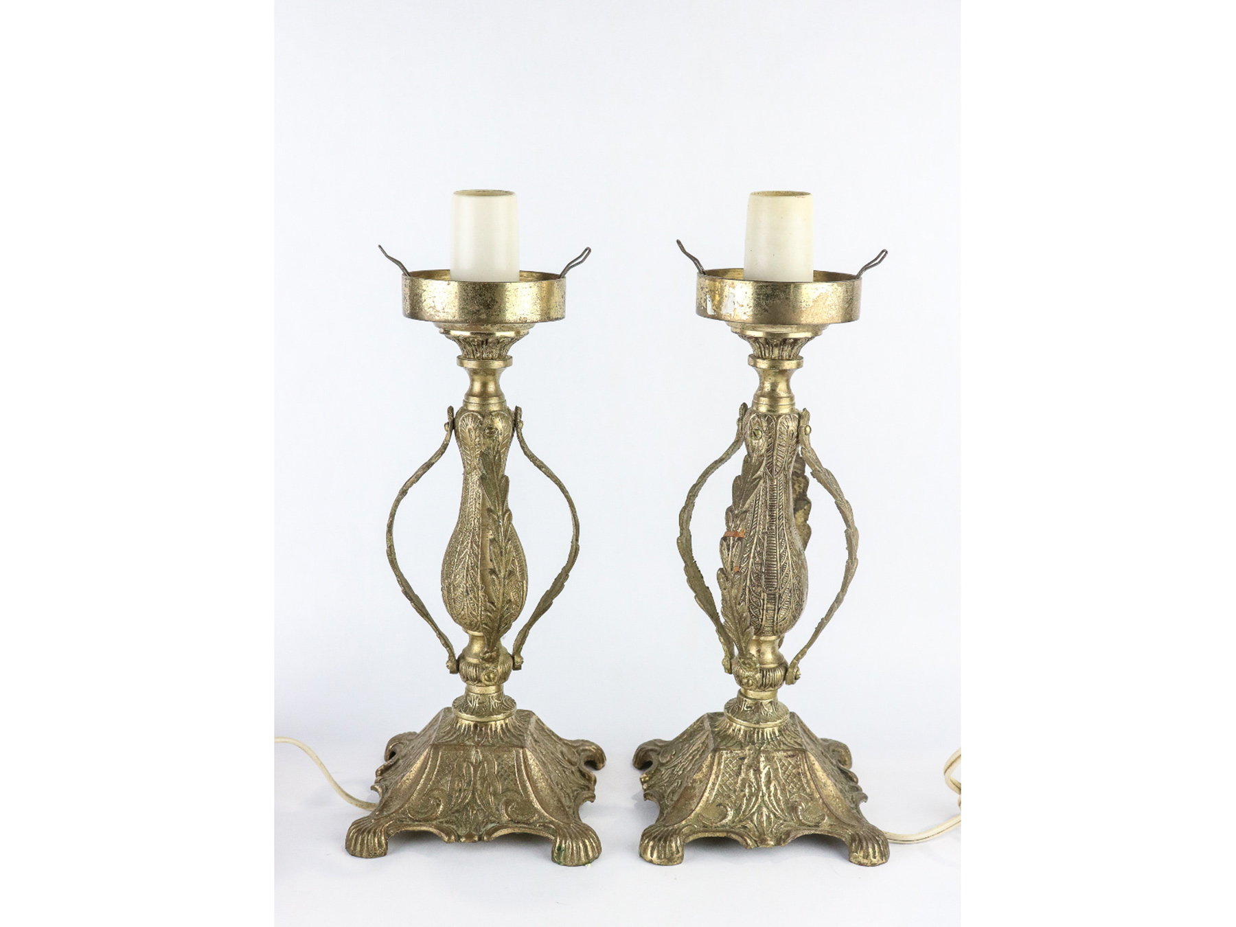 Lot 323 - Image 2