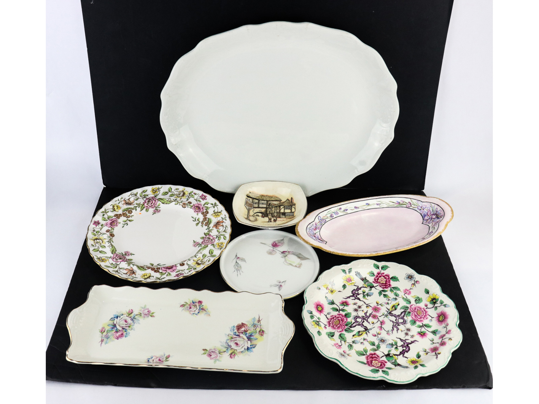Lot 324 - Image 2