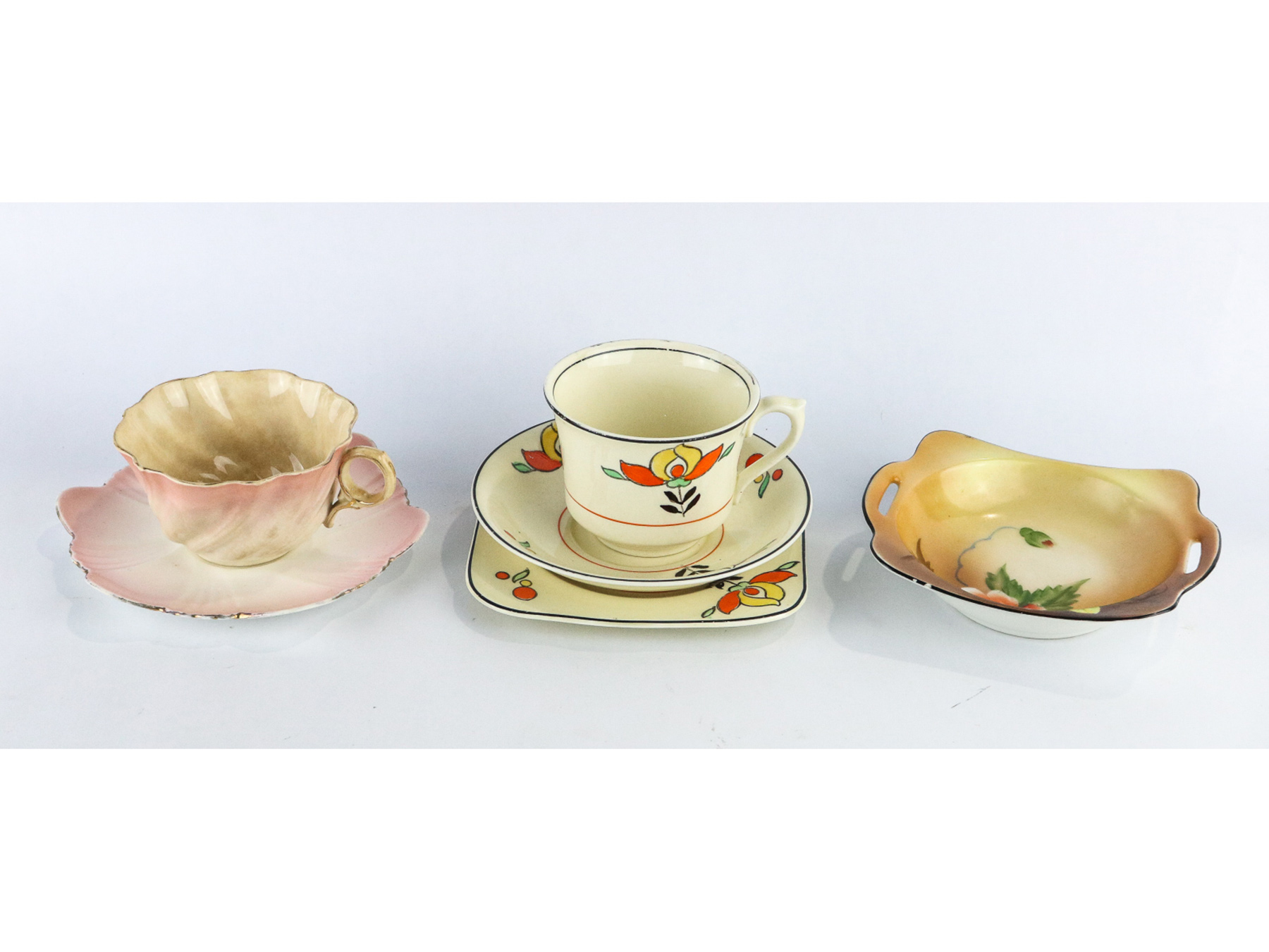 Lot 330 - Image 2