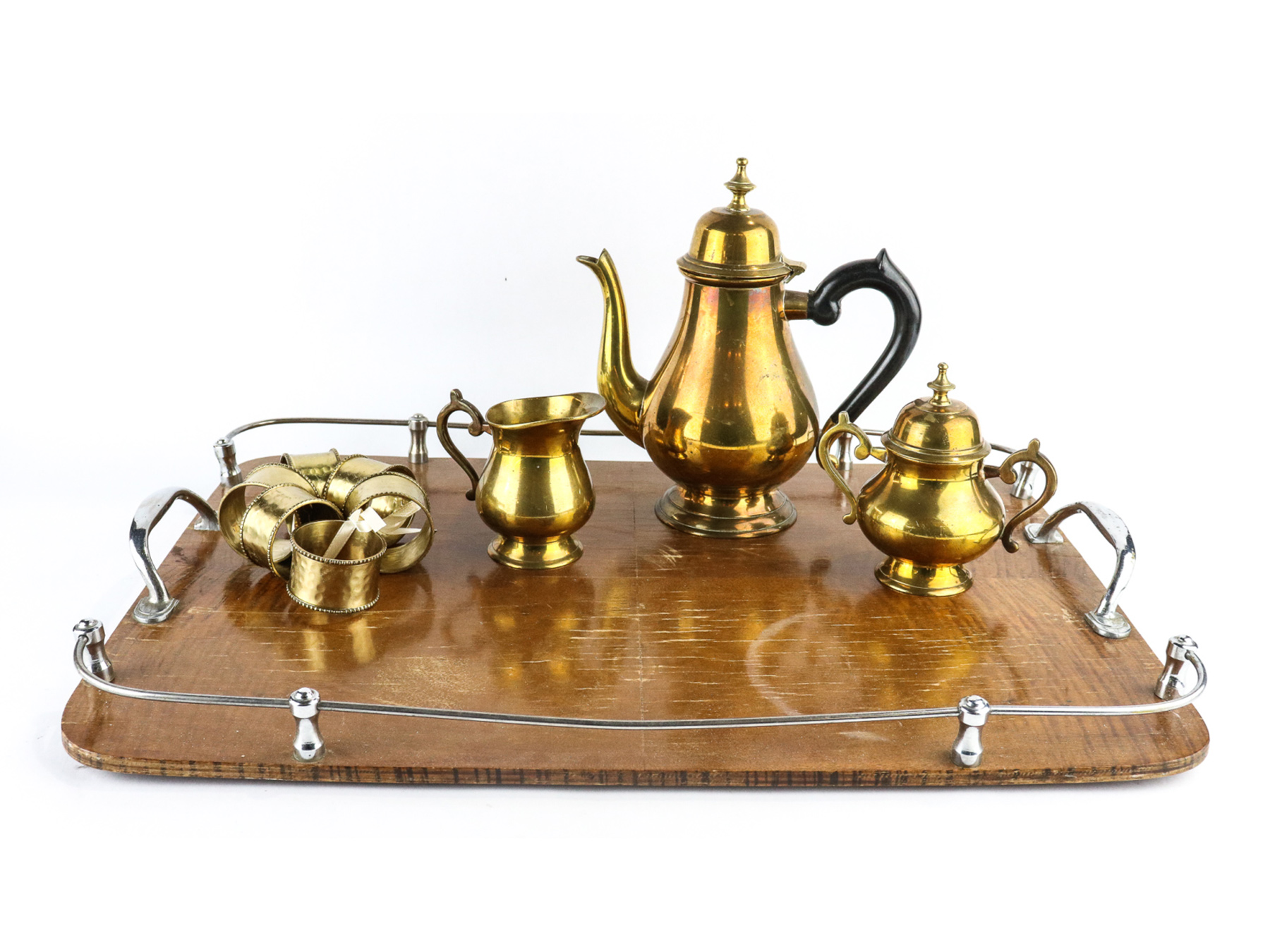 Lot 331 - Image 2