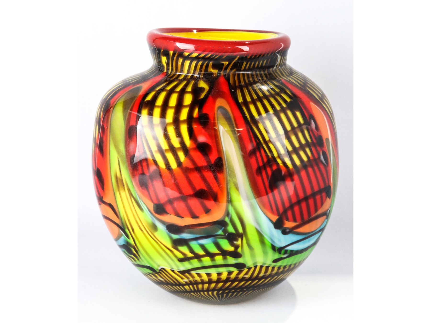 Lot 236 - Image 2
