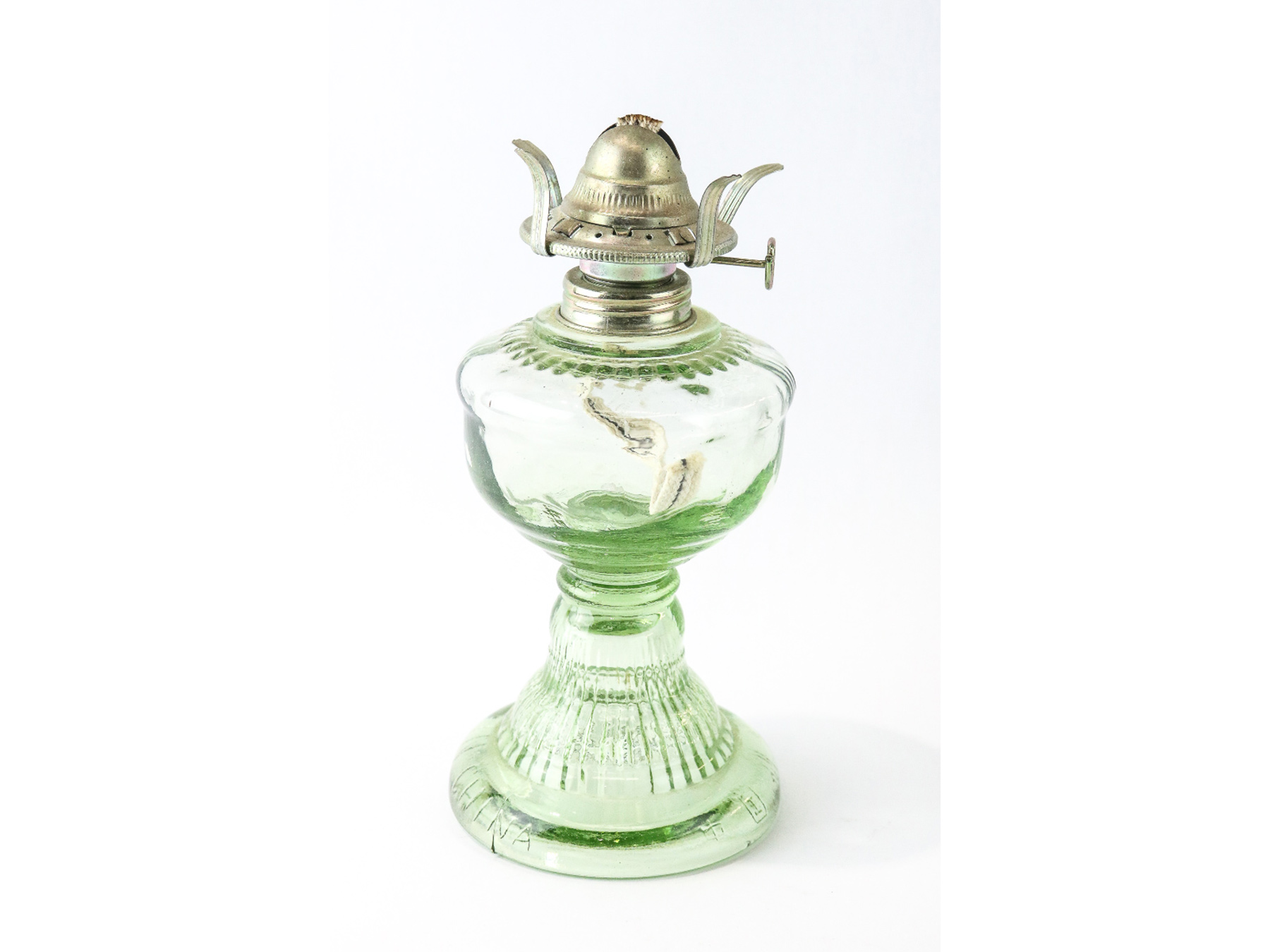 Lot 346 - Image 2