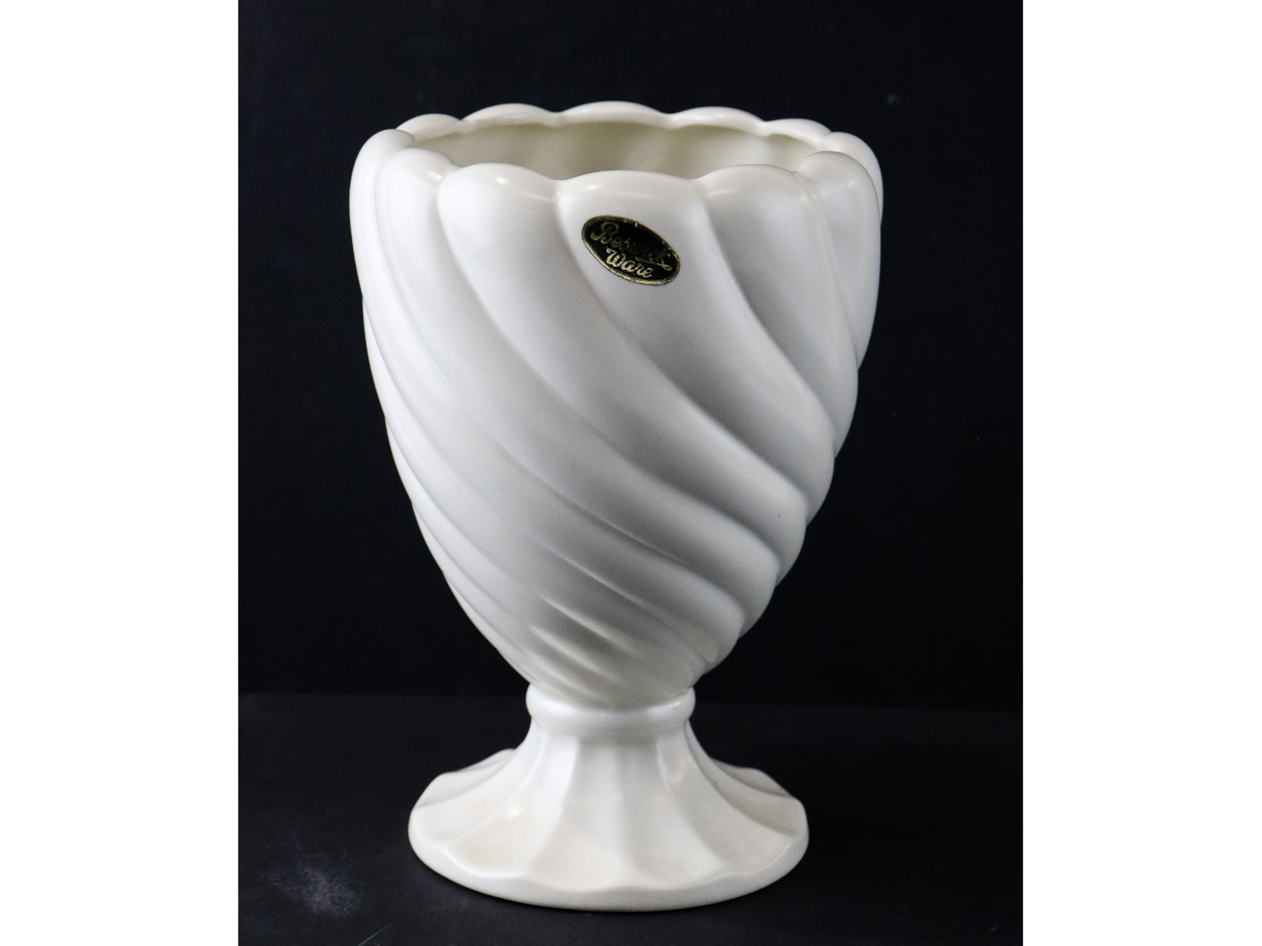 Lot 347 - Image 2