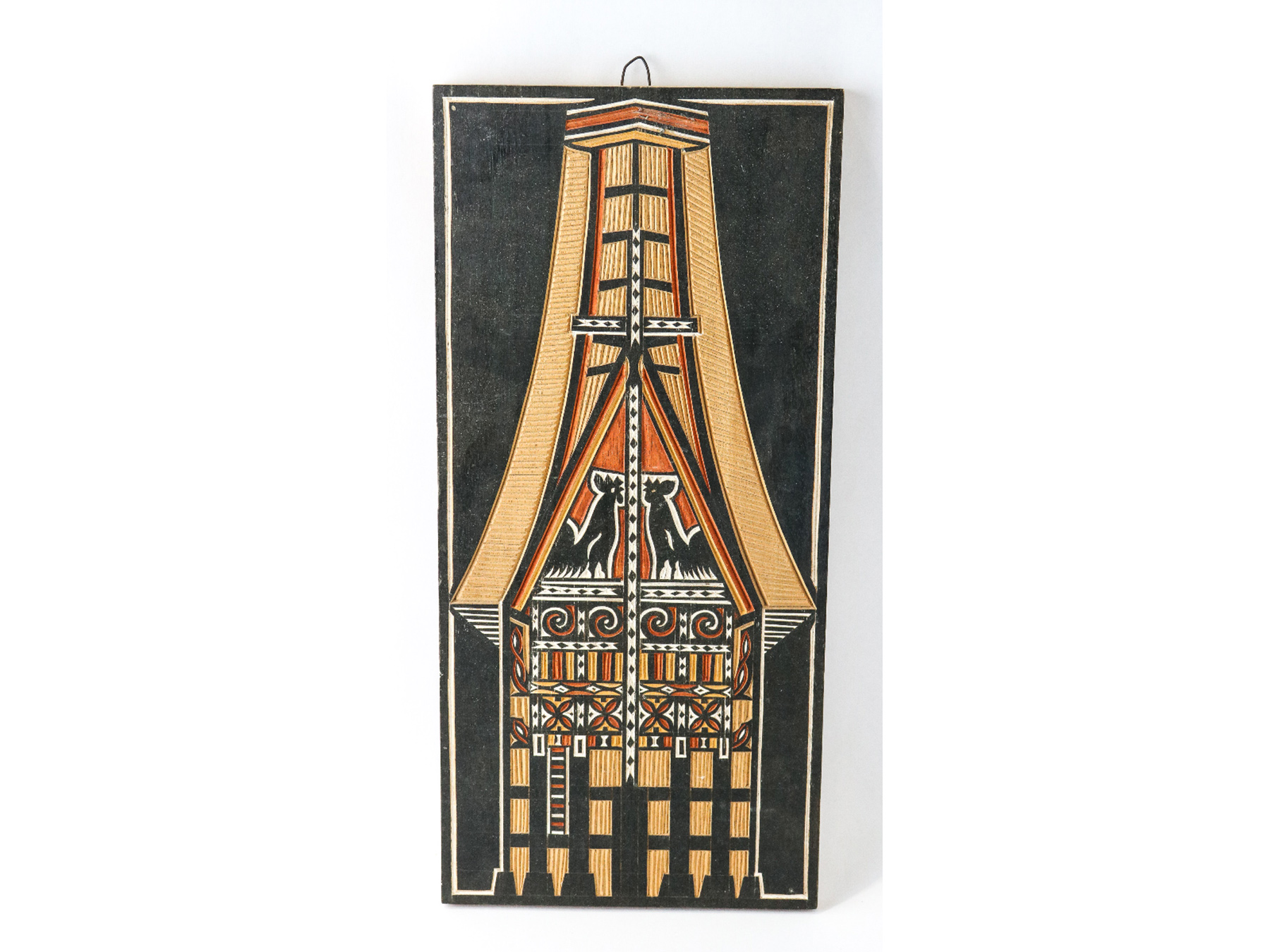 Lot 415 - Image 2