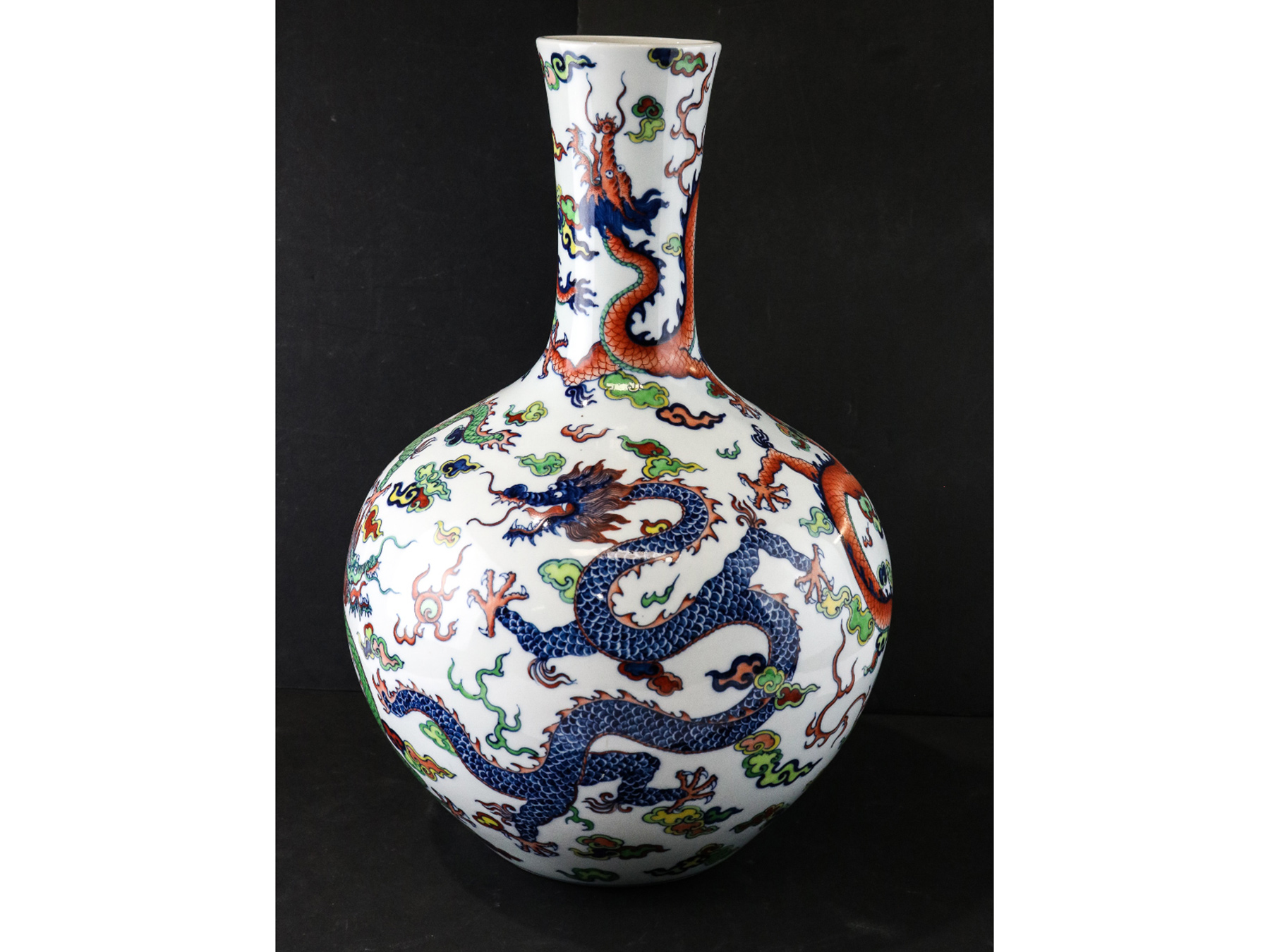 Lot 353 - Image 2