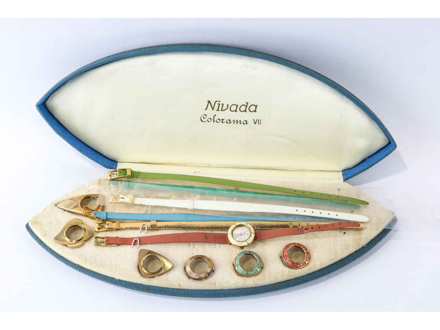 Lot 352 - Image 2