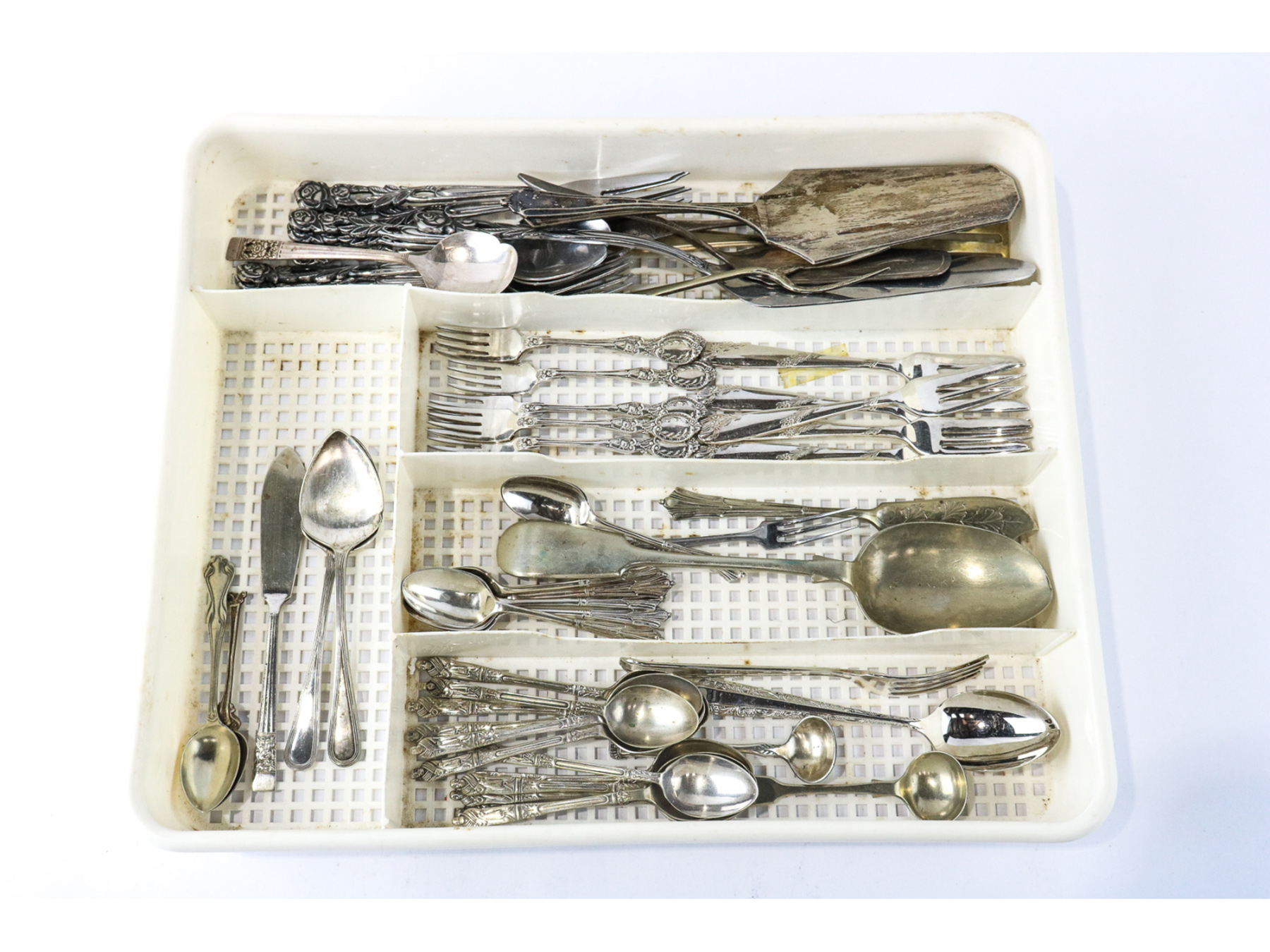 Lot 138 - Image 2