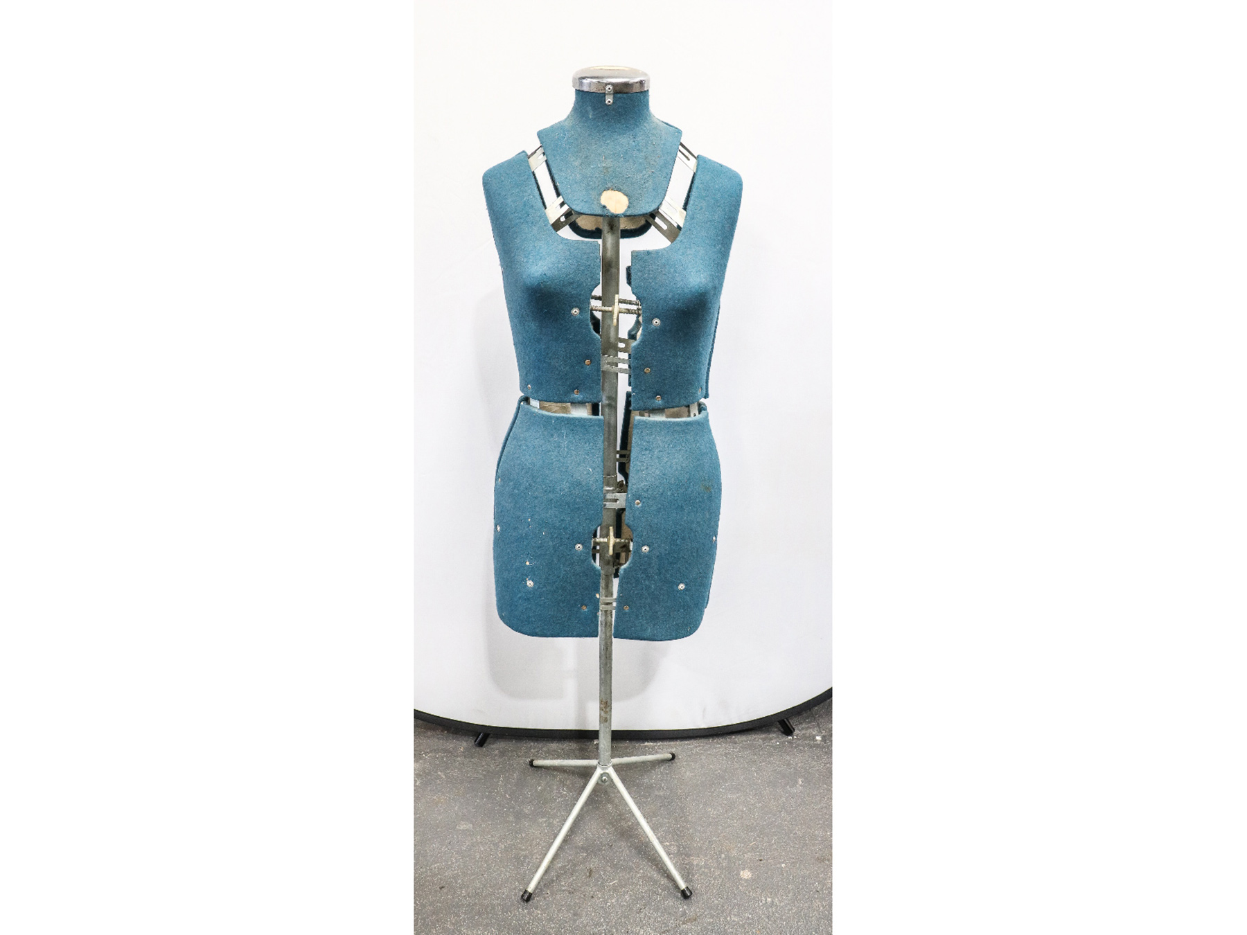 Lot 97 - Image 2