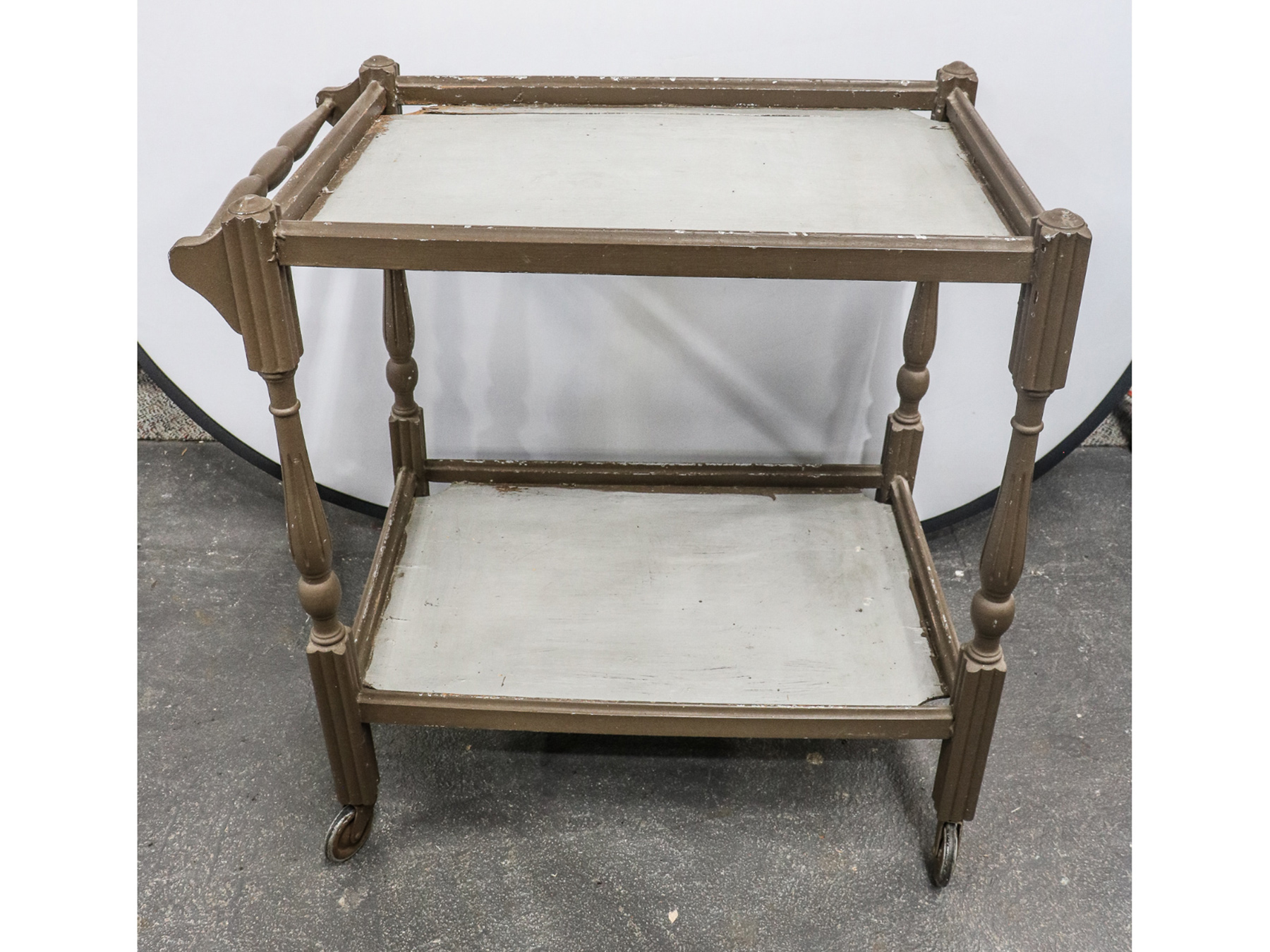 Lot 418 - Image 2