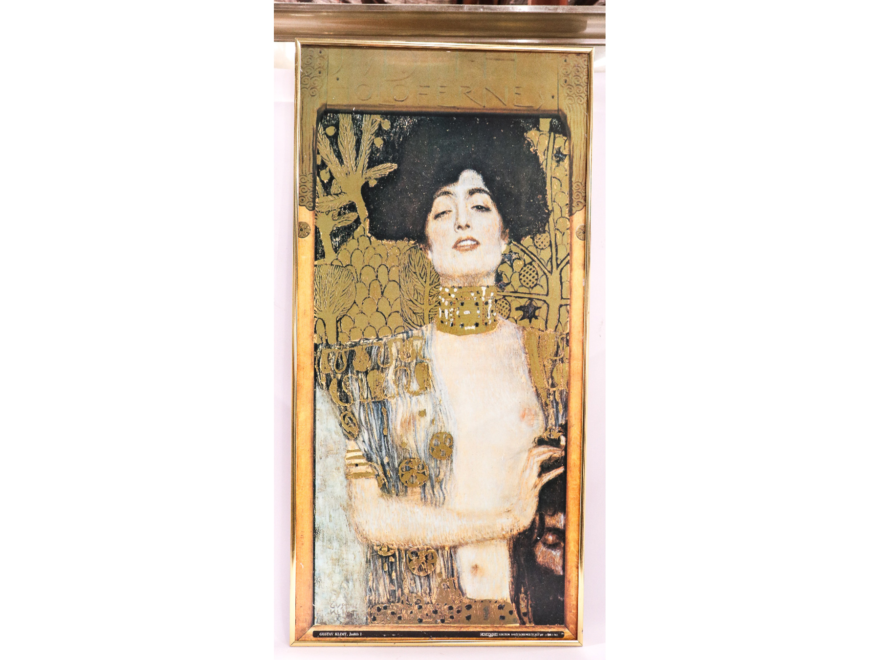 Lot 89 - Image 2
