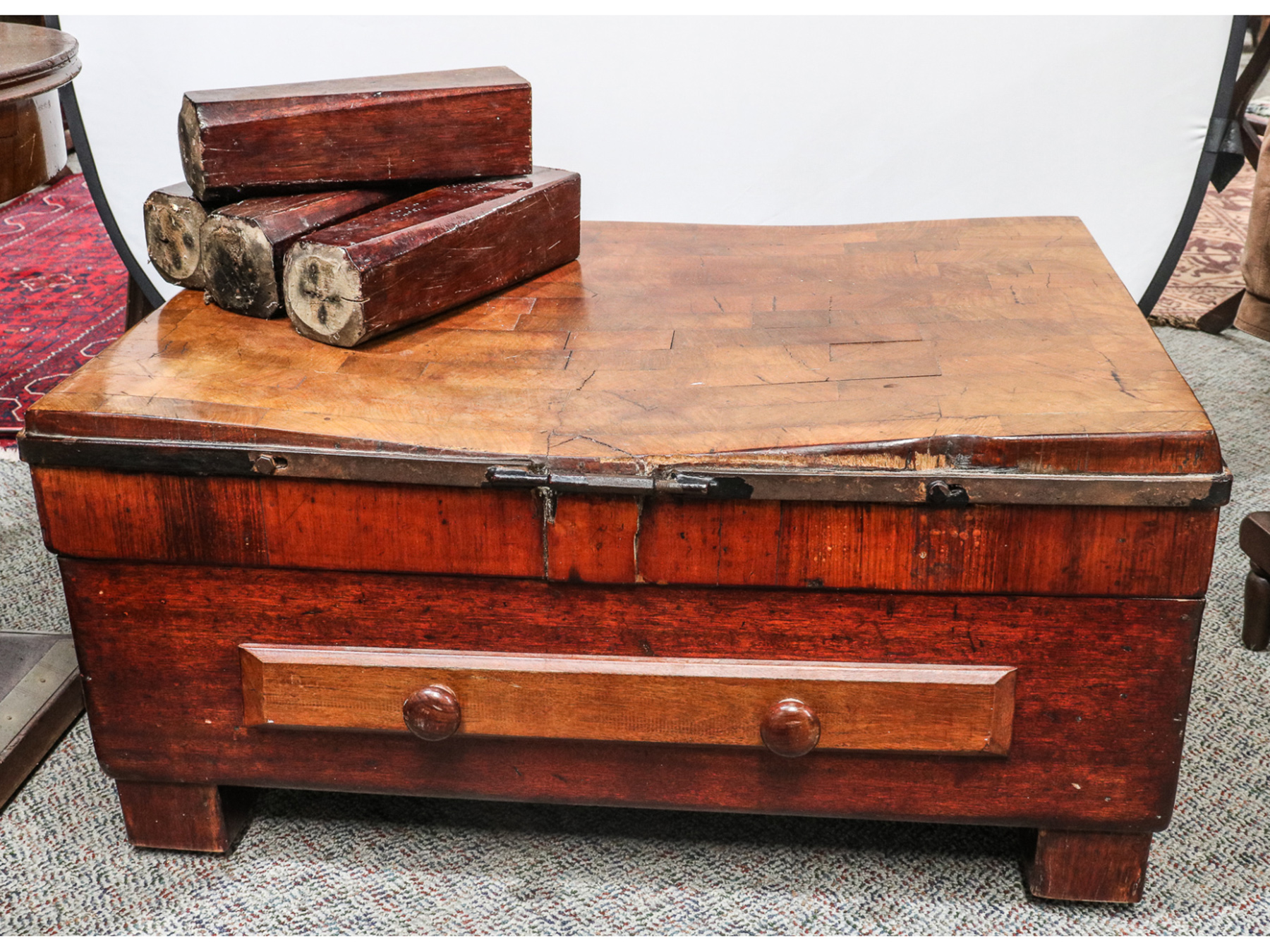 Lot 377 - Image 2
