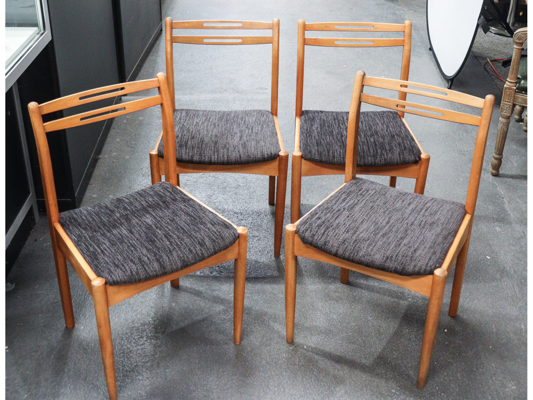 Lot 407 - Image 2