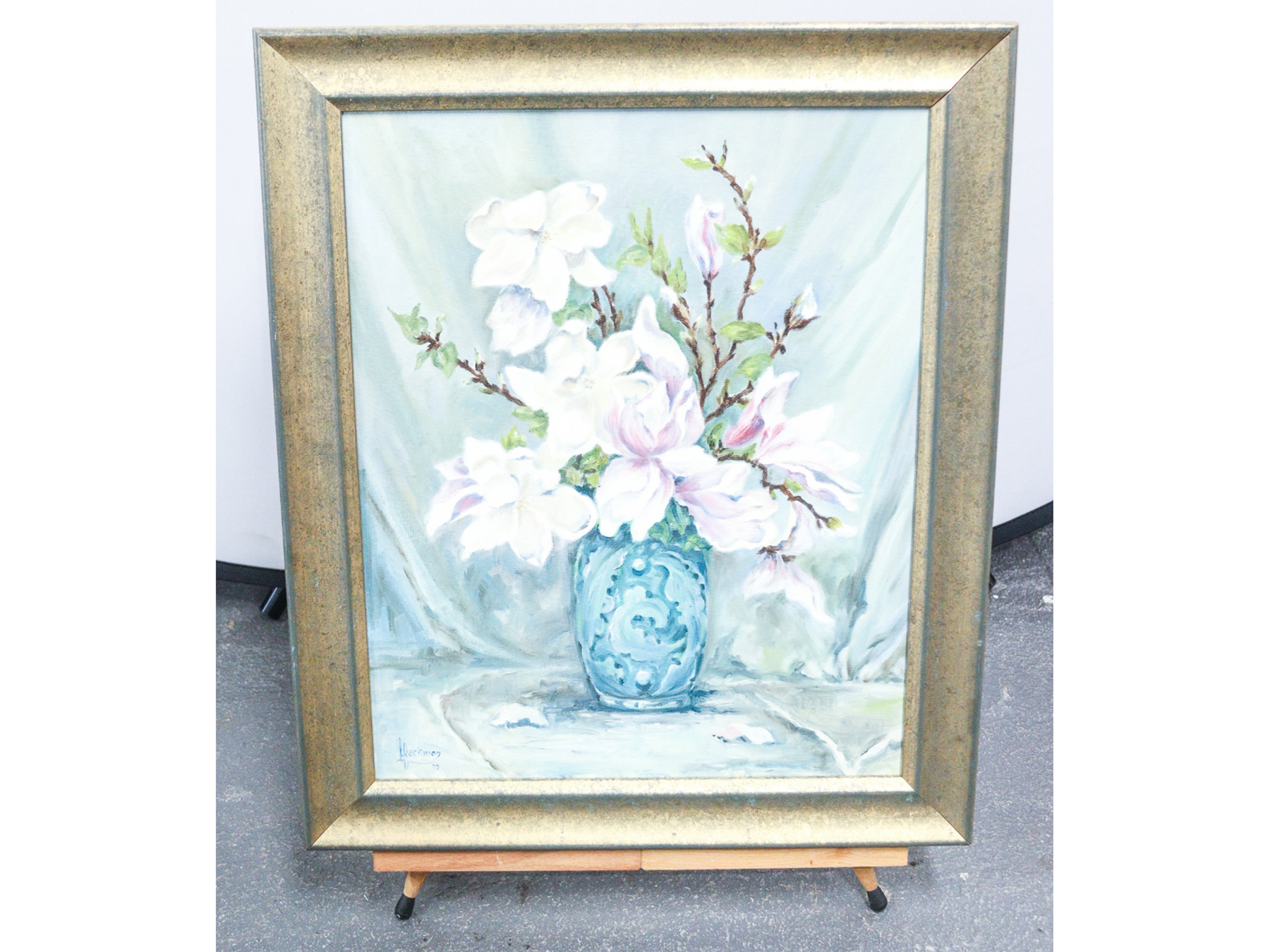 Lot 417 - Image 2