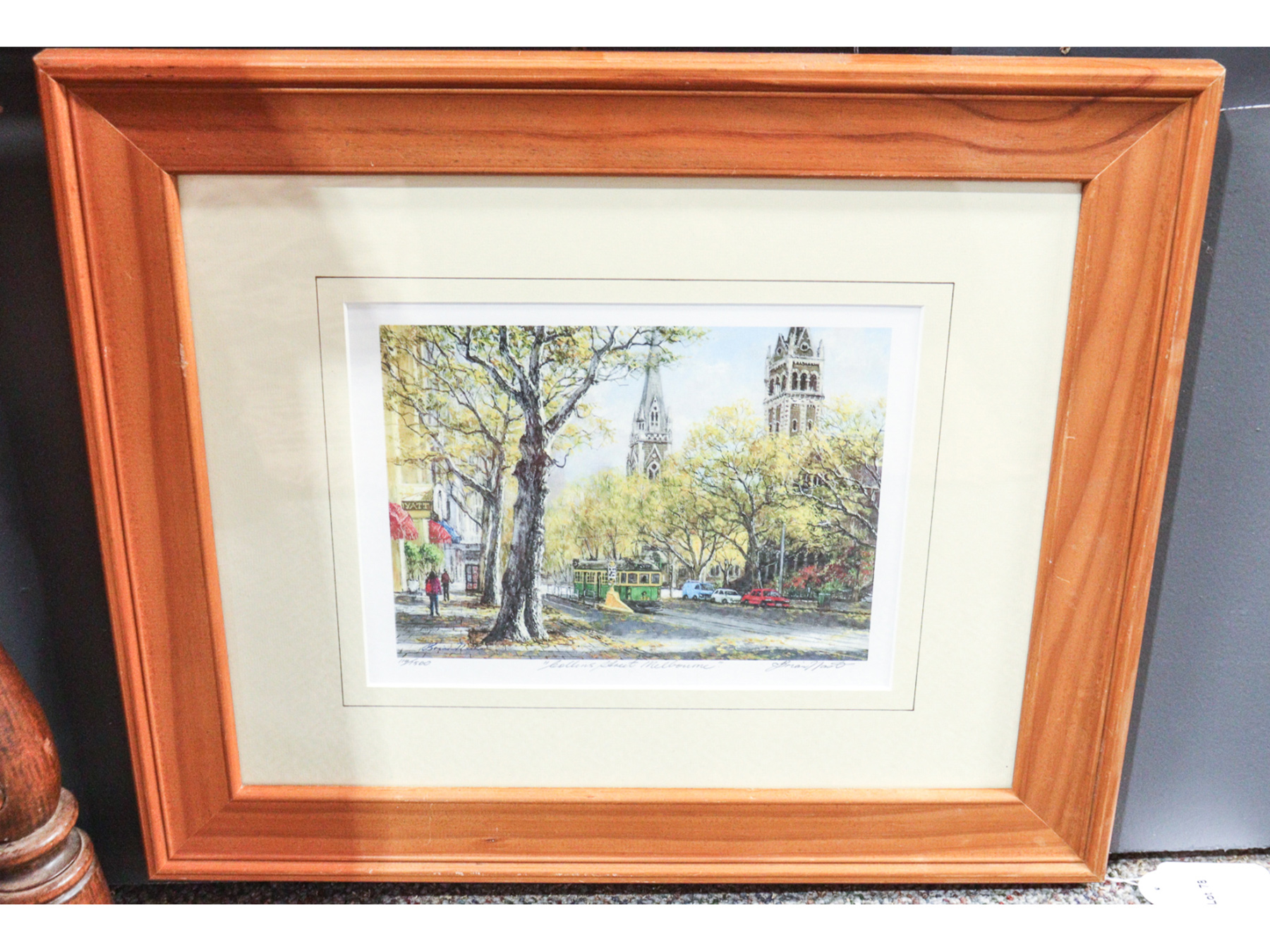 Lot 416 - Image 2