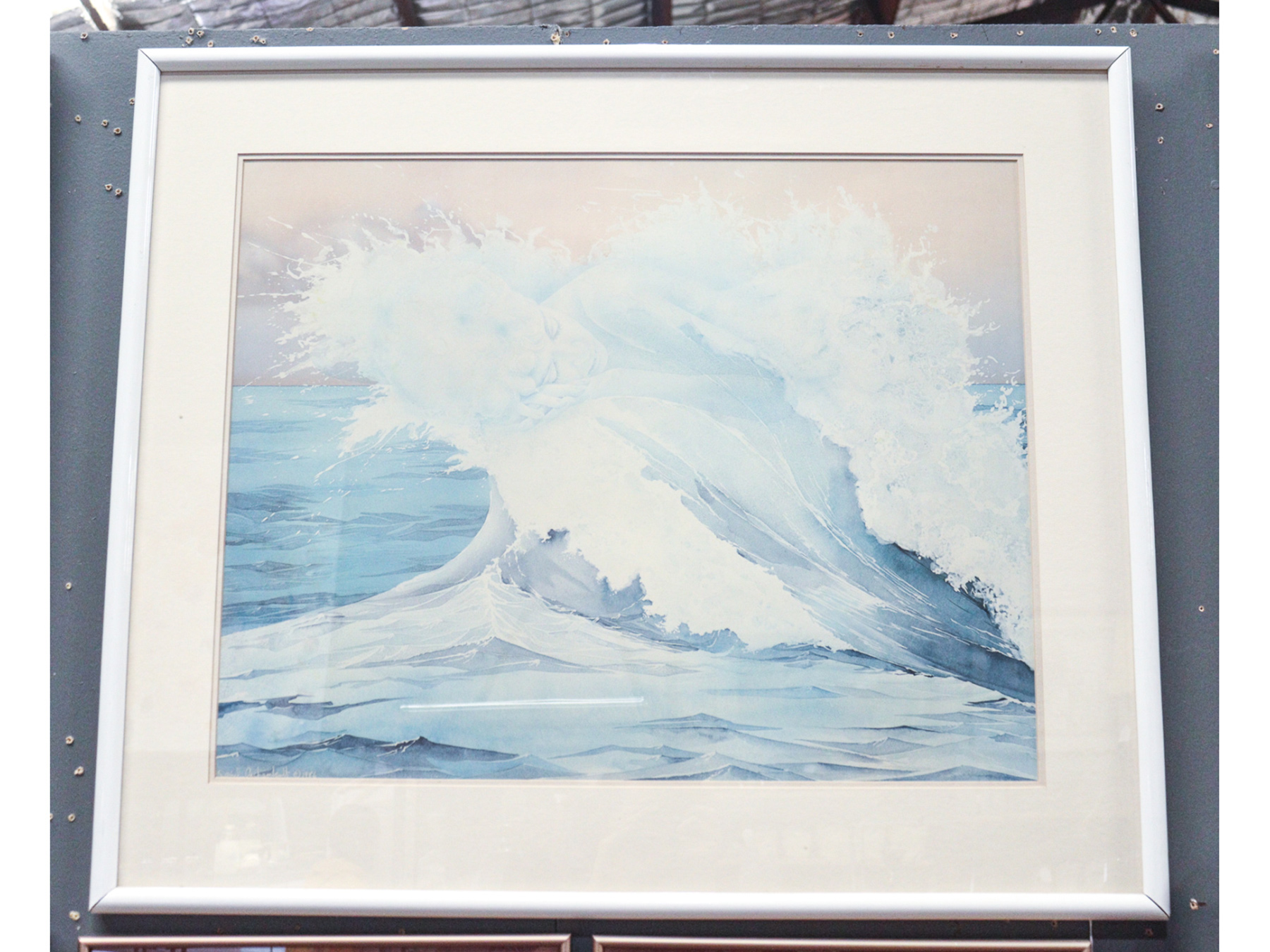 Lot 71 - Image 2
