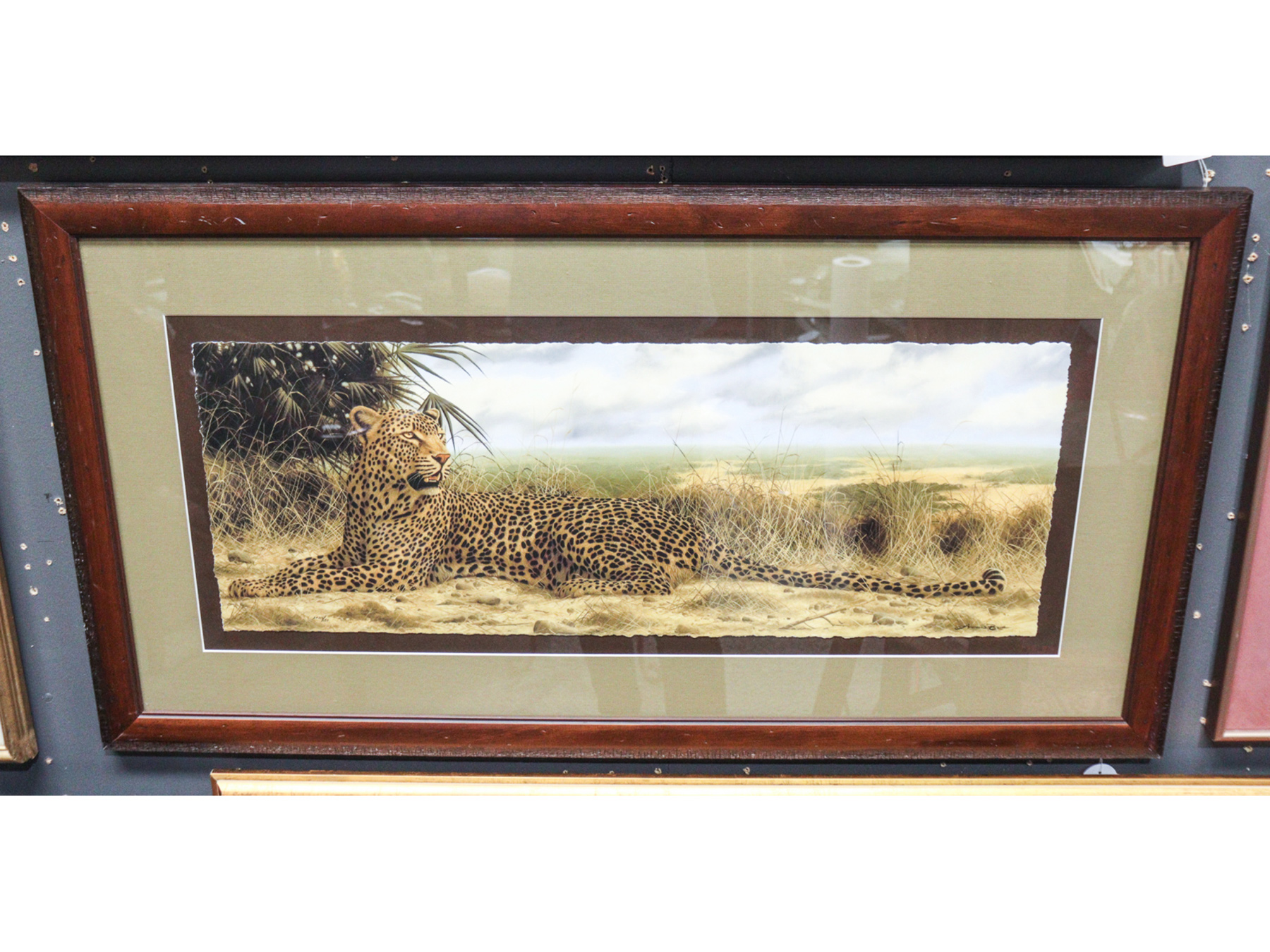Lot 81 - Image 2