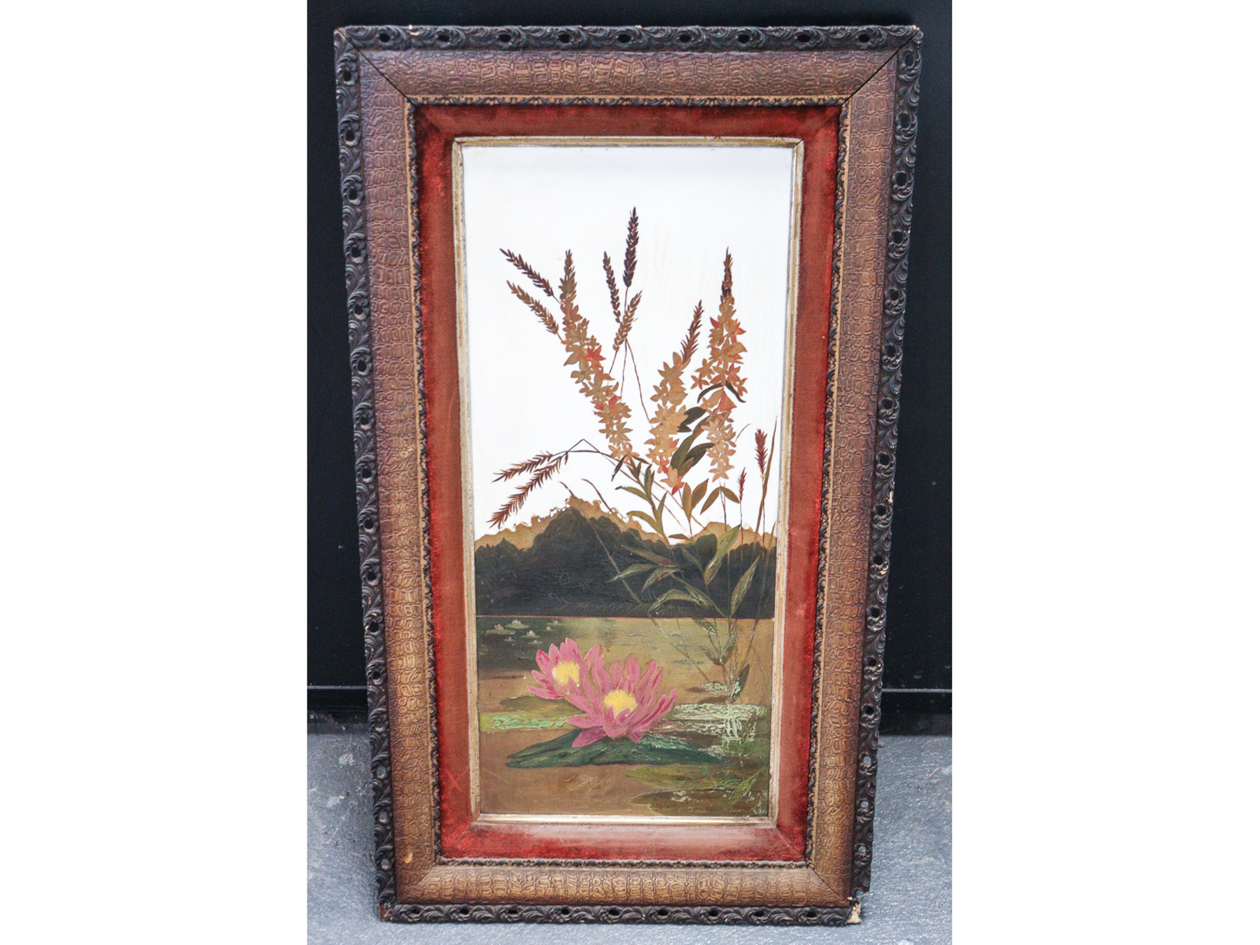 Lot 343 - Image 2