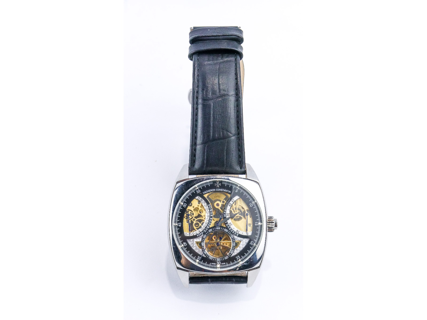 Lot 10 - Image 2
