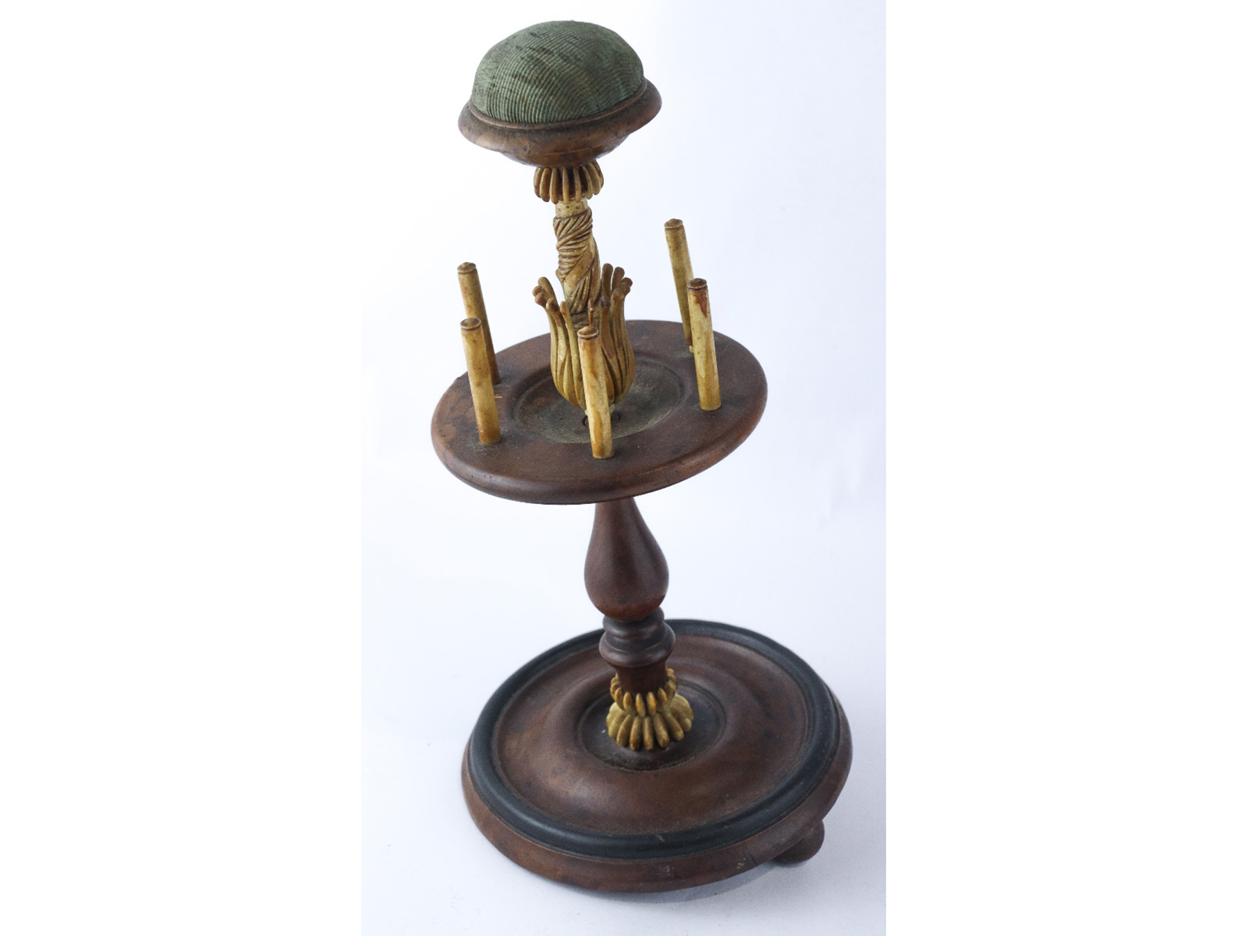 Lot 100 - Image 2