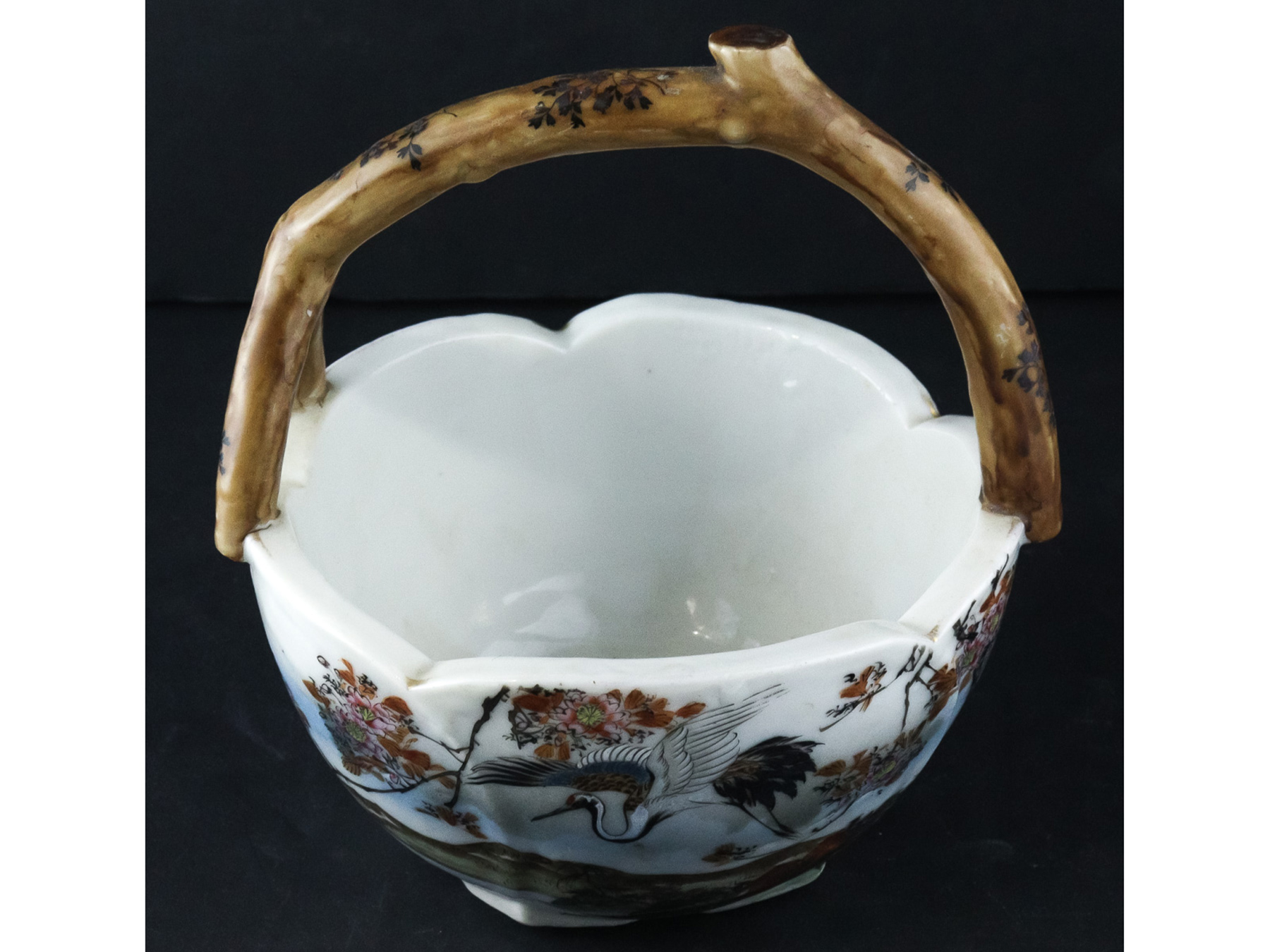 Lot 101 - Image 2