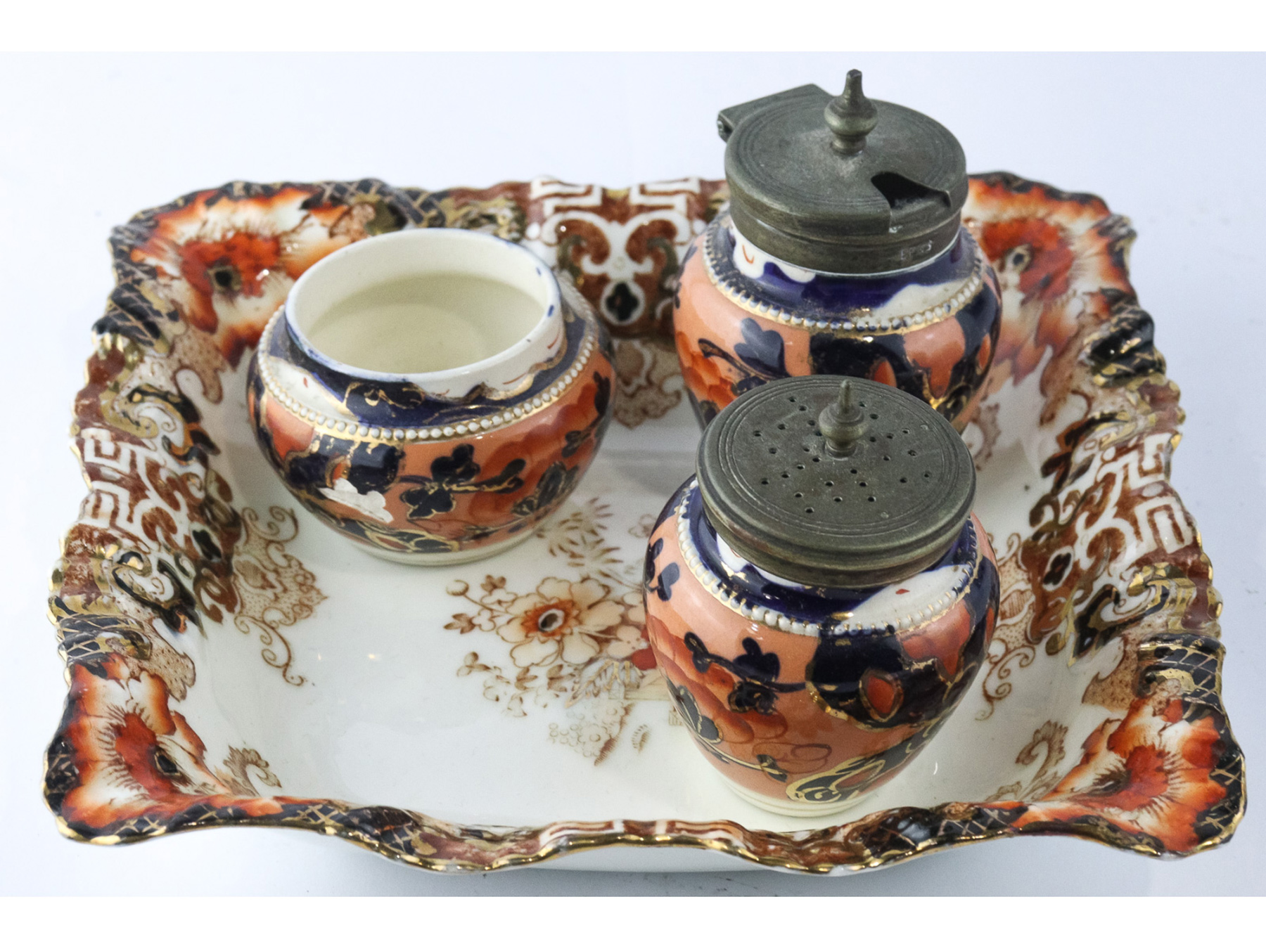 Lot 102 - Image 2