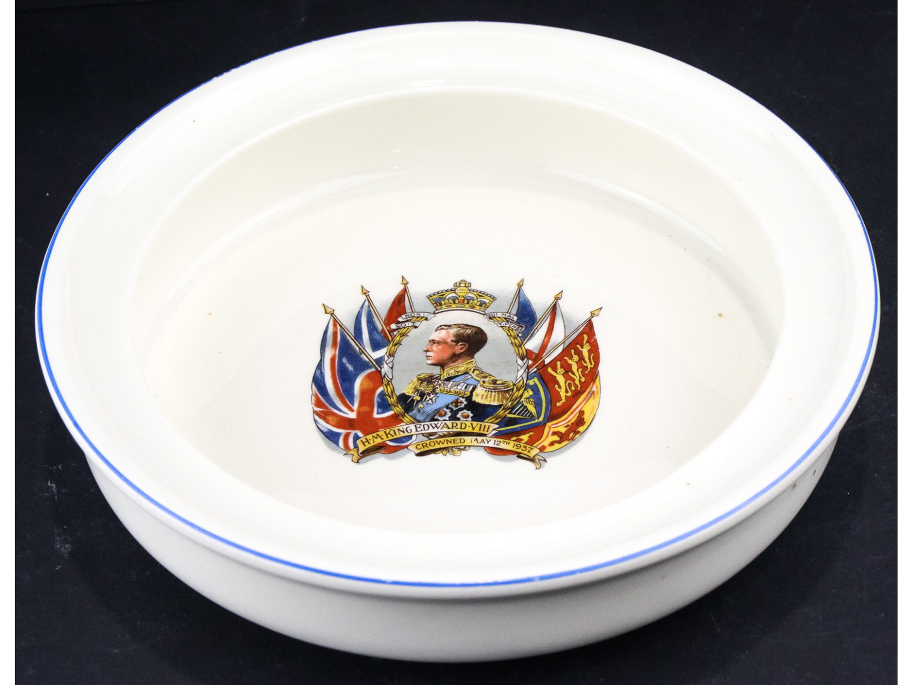 Lot 103 - Image 2