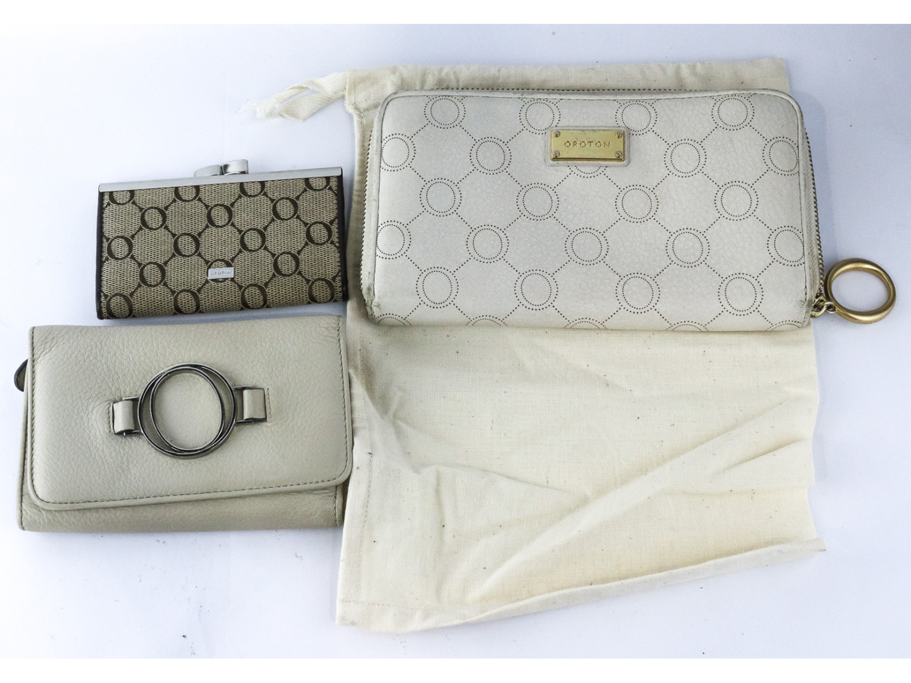 Lot 105 - Image 2