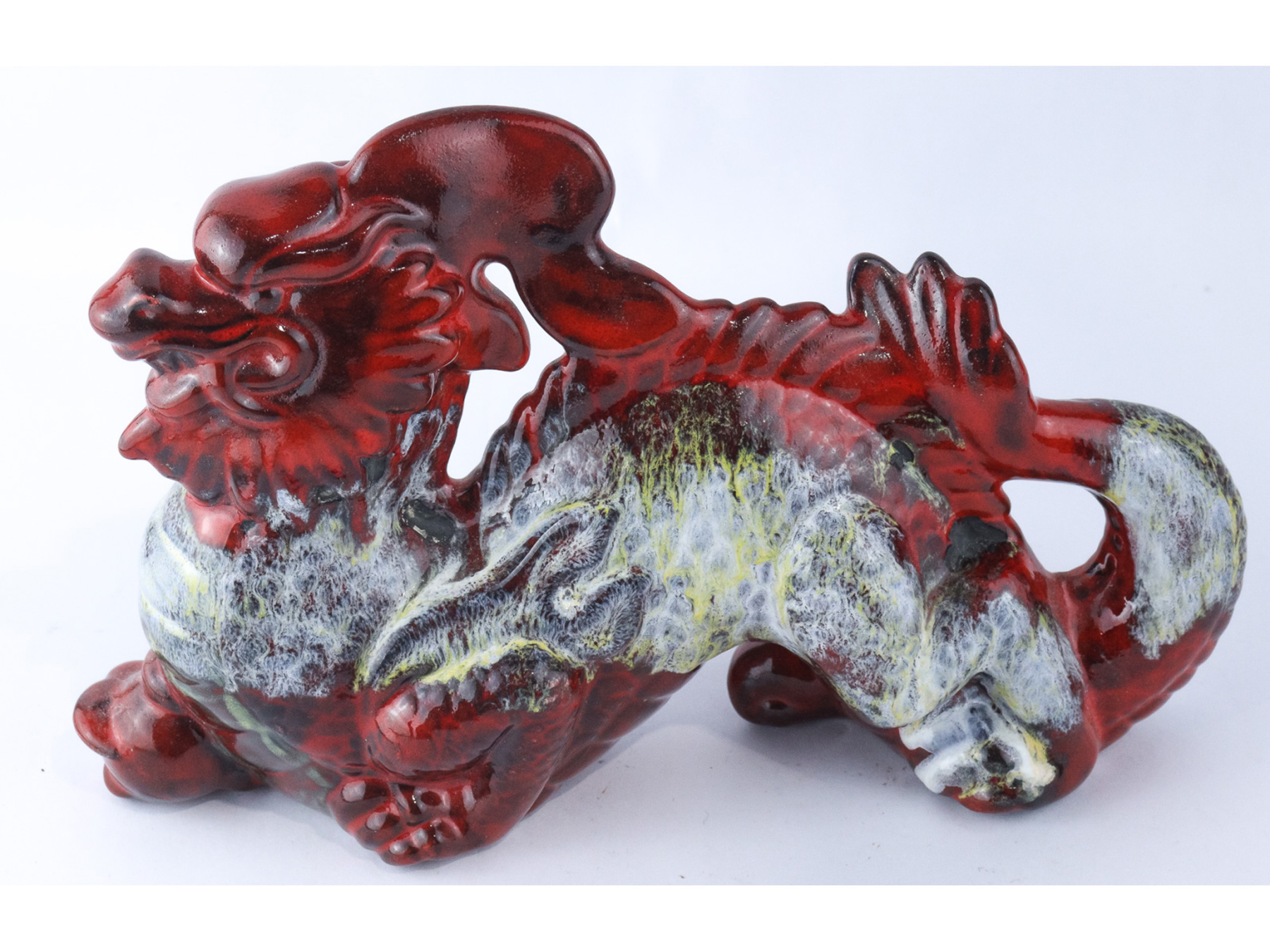 Lot 106 - Image 2
