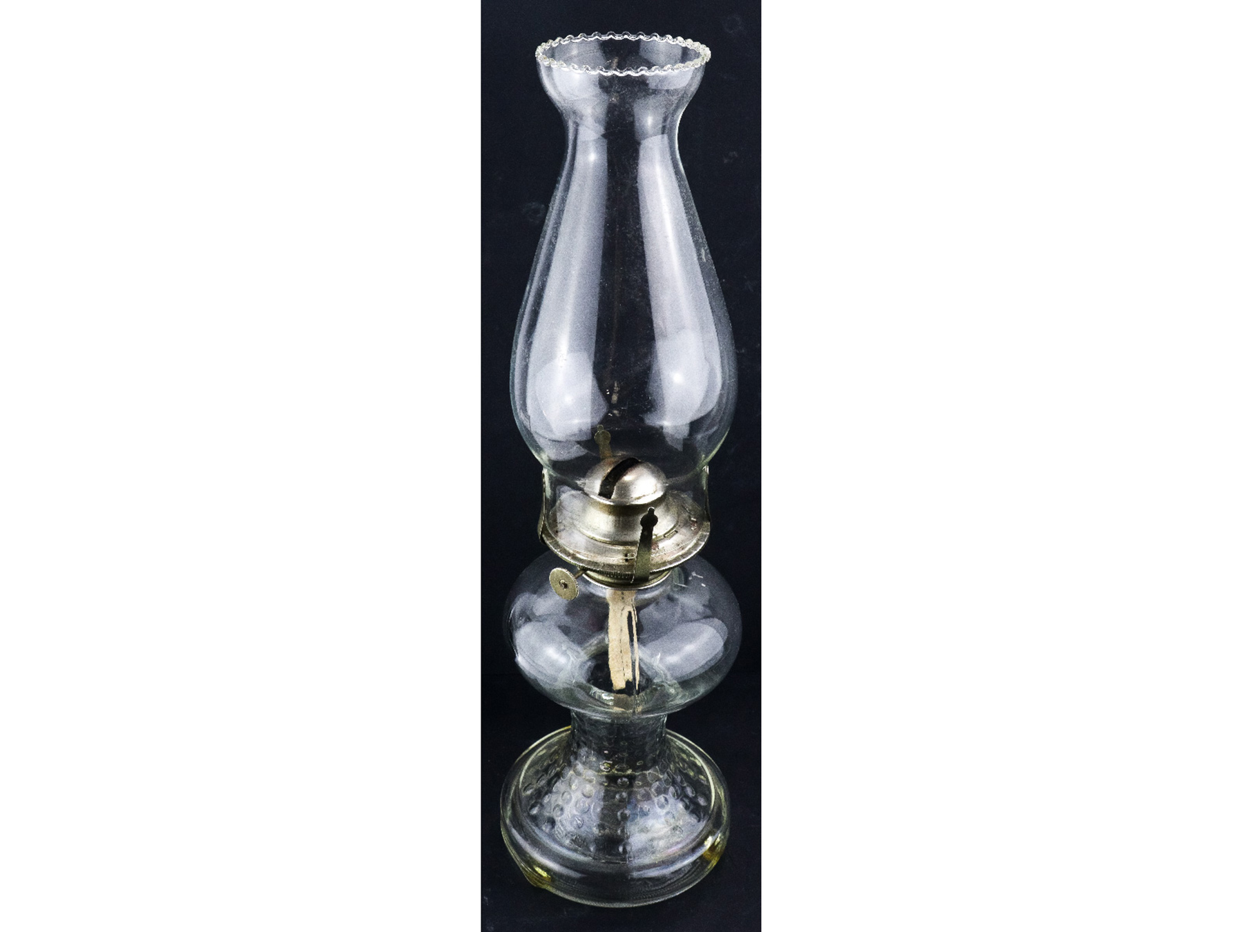 Lot 108 - Image 2