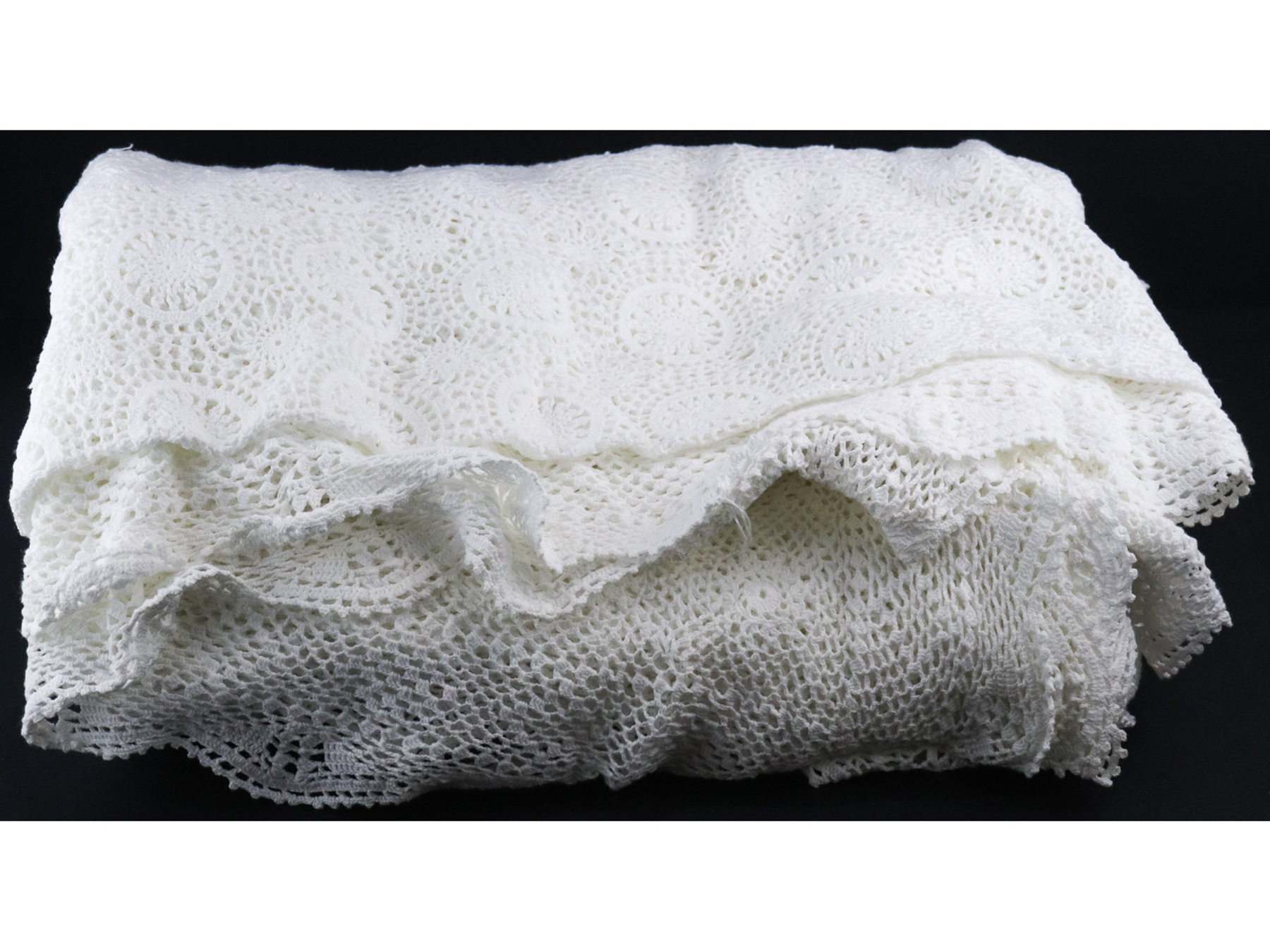 Lot 110 - Image 2