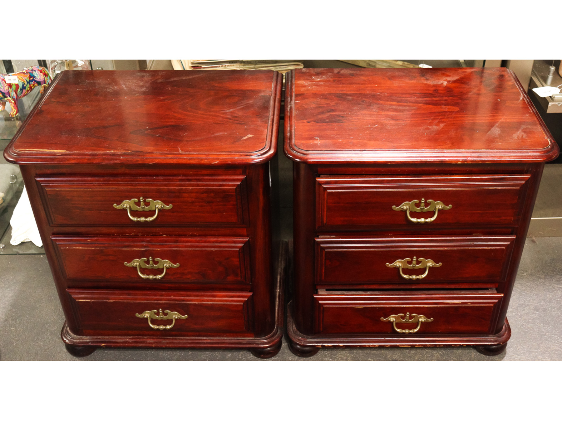 Lot 111 - Image 2