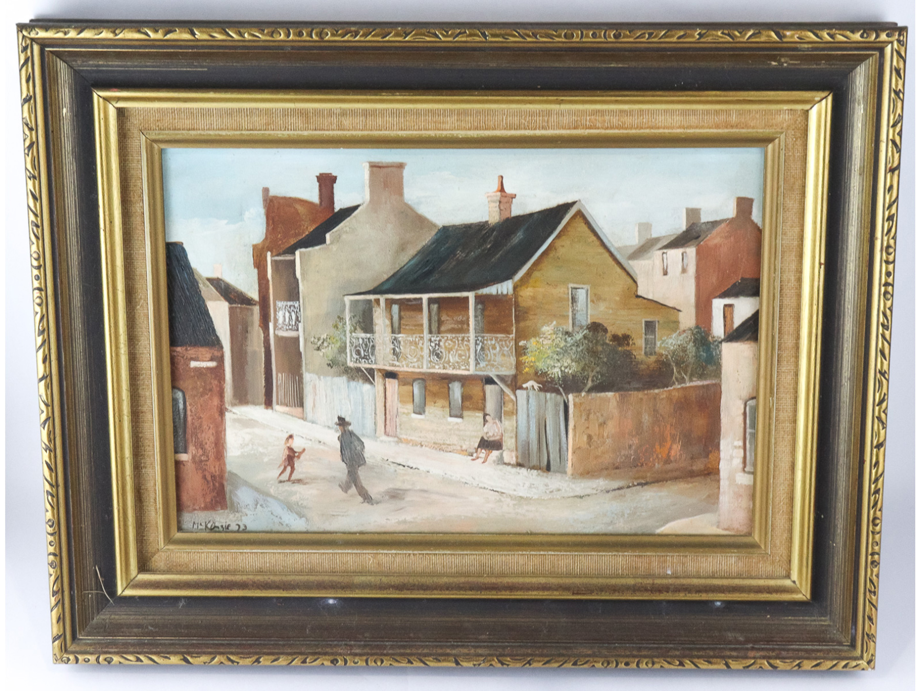 Lot 112 - Image 2