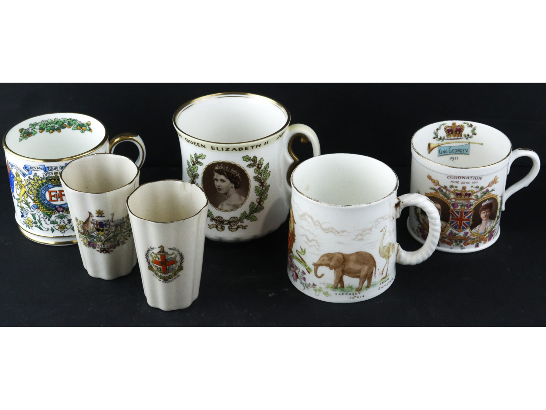 Lot 113 - Image 2
