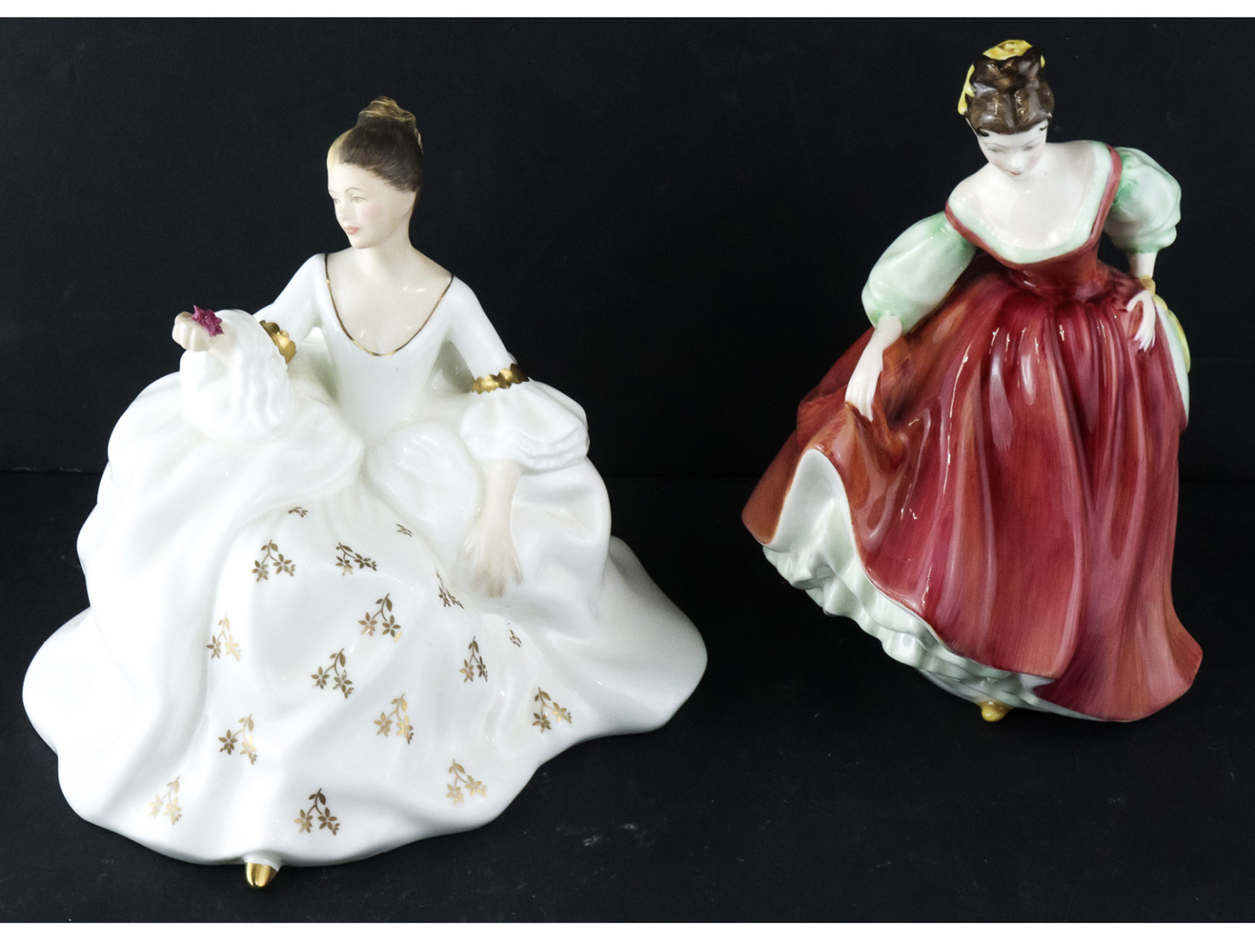 Lot 114 - Image 2