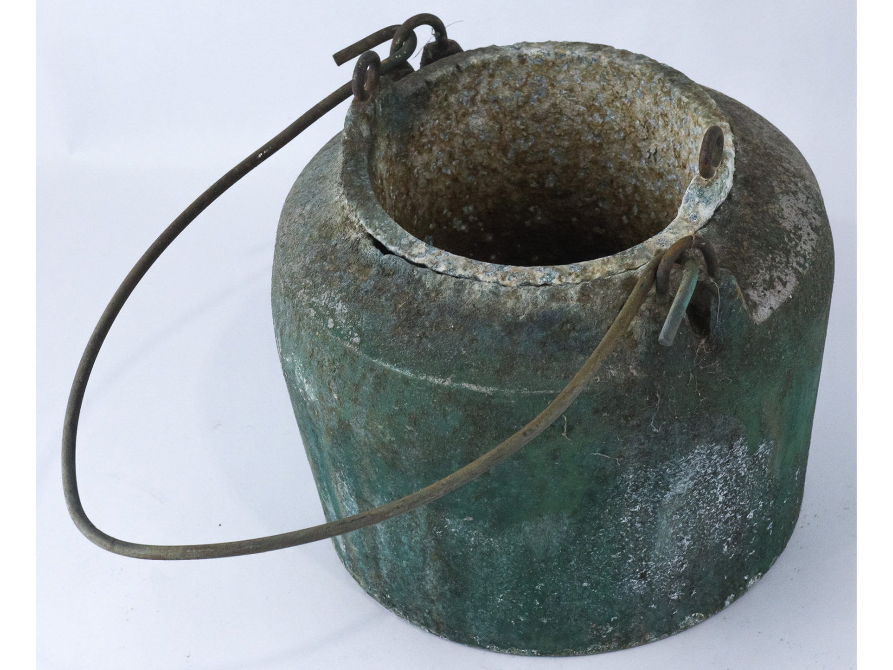 Lot 115 - Image 2